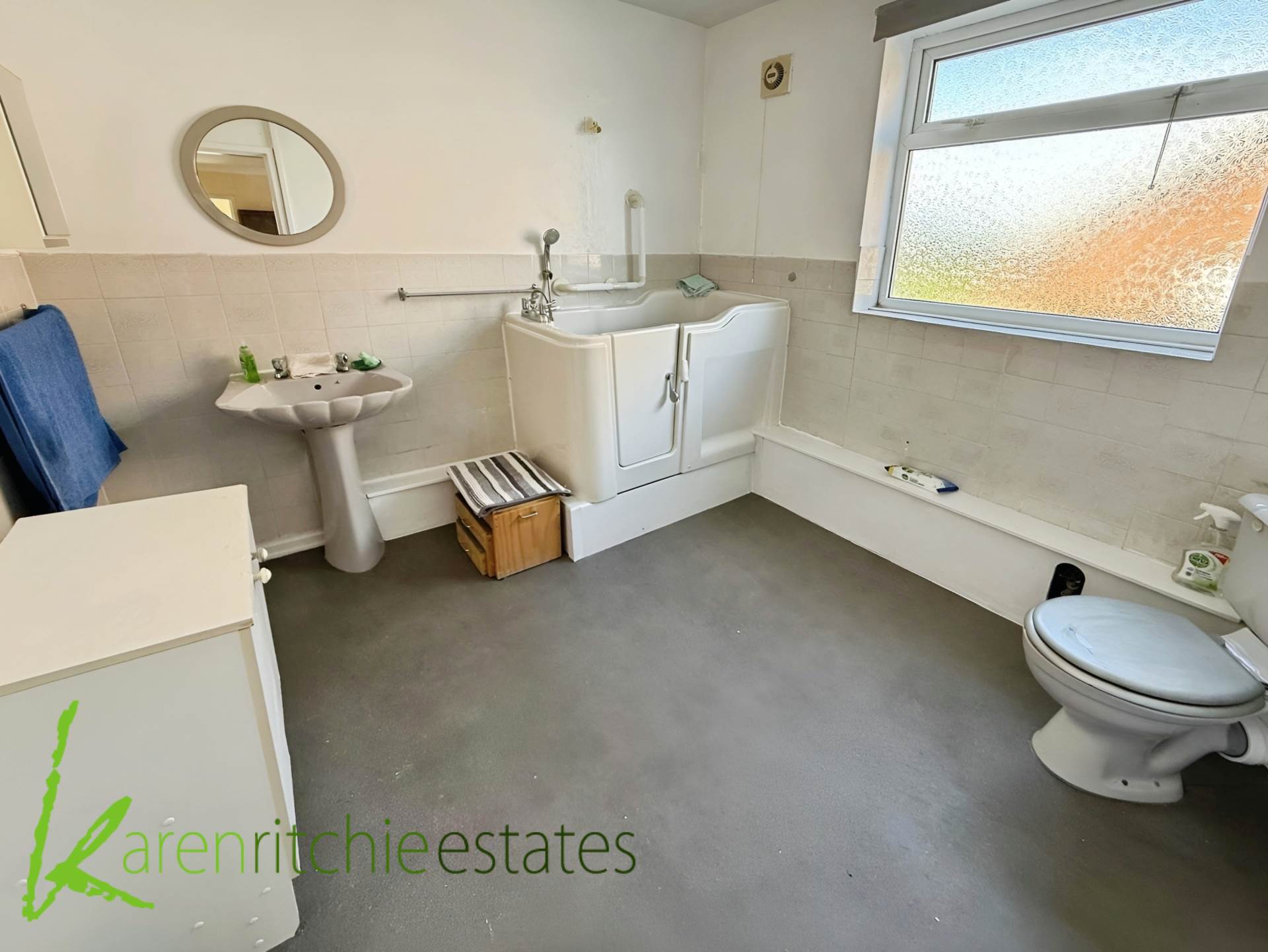 Additional Property Image 3 bedroom Semi Detached for sale in Bolton 7