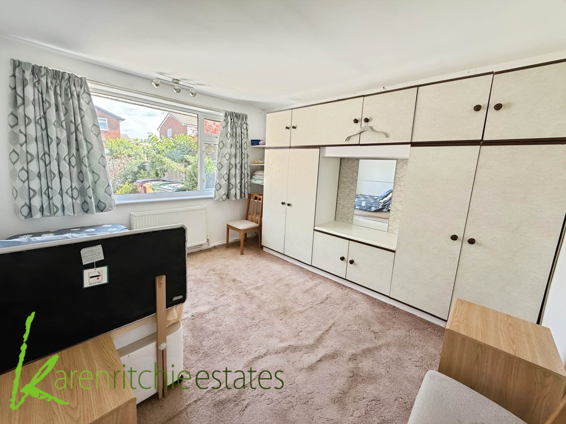 Additional Property Image 3 bedroom Semi Detached for sale in Bolton 8