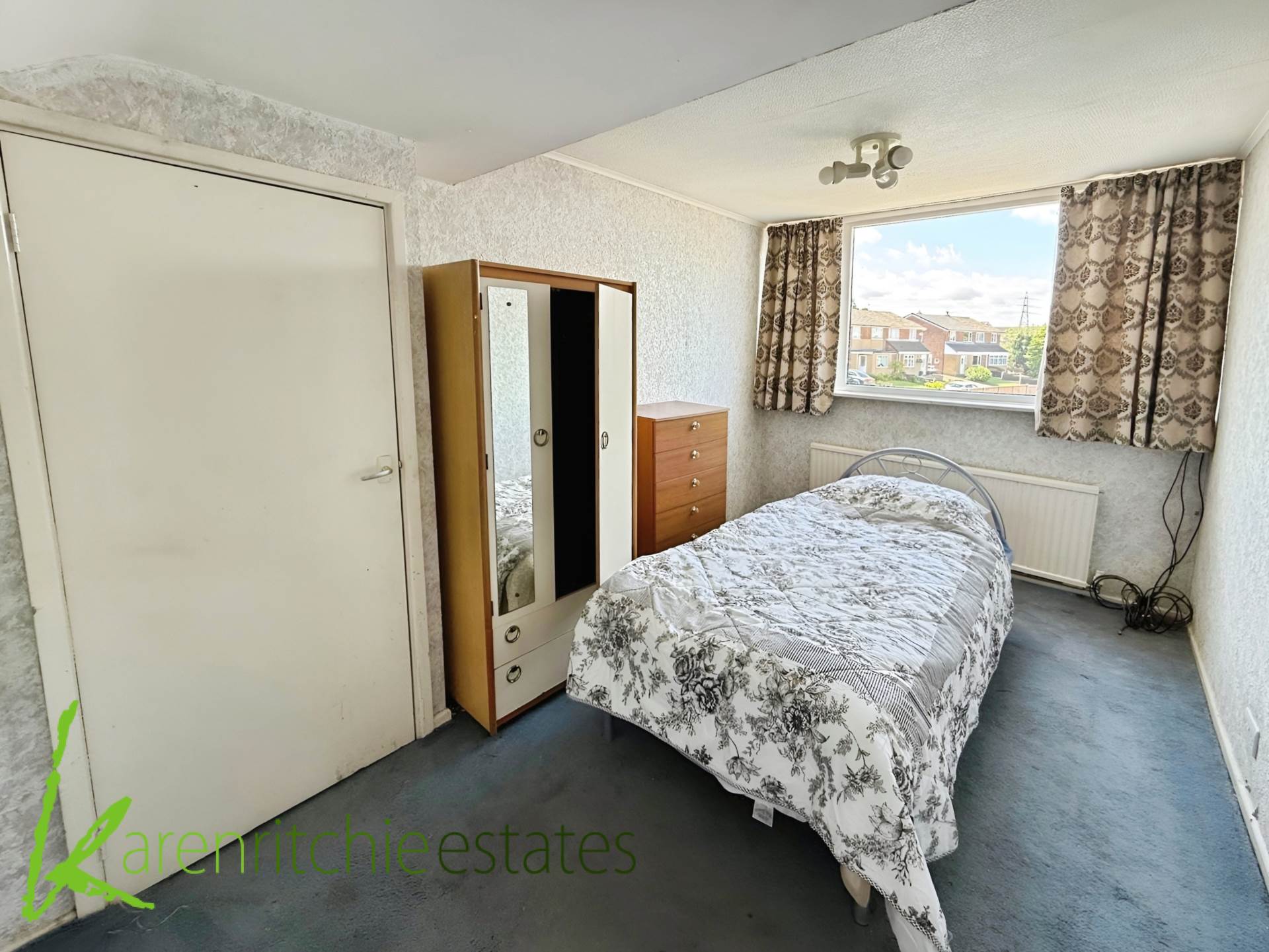 Additional Property Image 3 bedroom Semi Detached for sale in Bolton 9