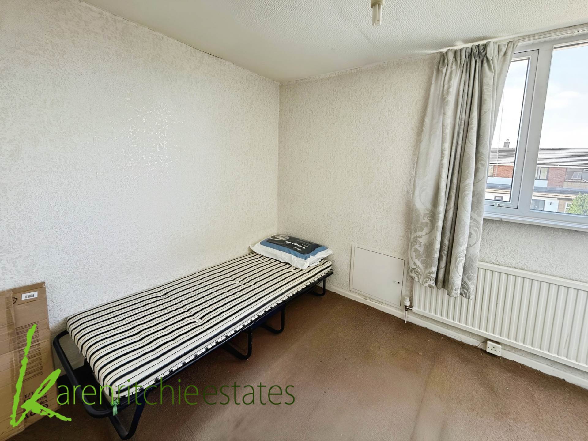 Additional Property Image 3 bedroom Semi Detached for sale in Bolton 10