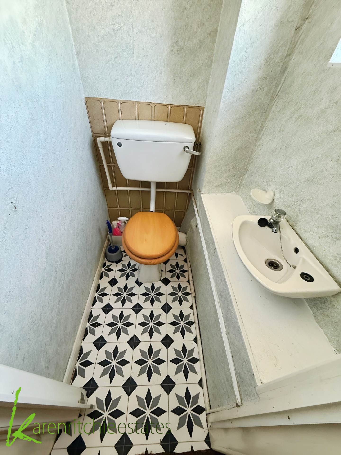 Additional Property Image 3 bedroom Semi Detached for sale in Bolton 11