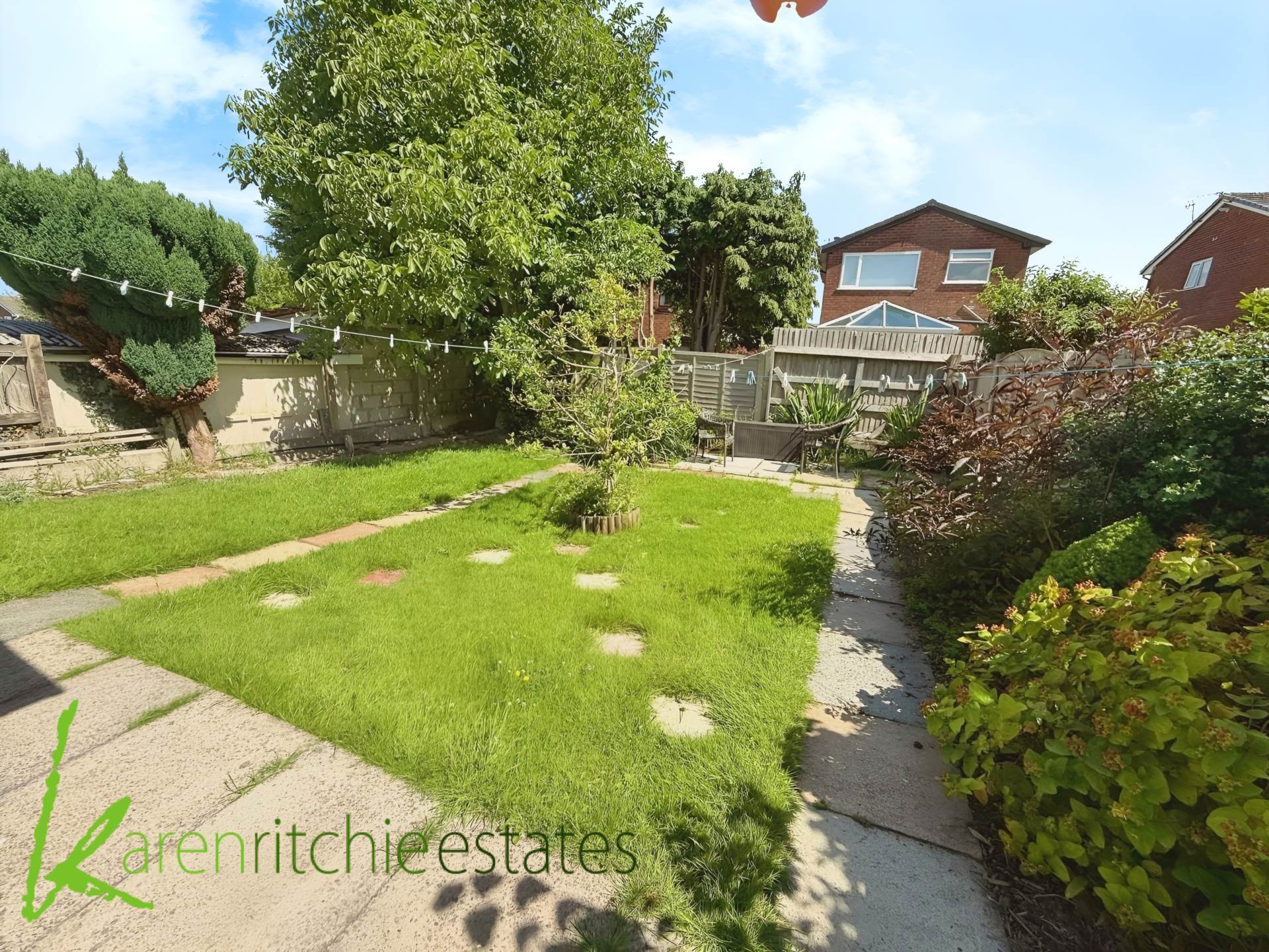 Additional Property Image 3 bedroom Semi Detached for sale in Bolton 12