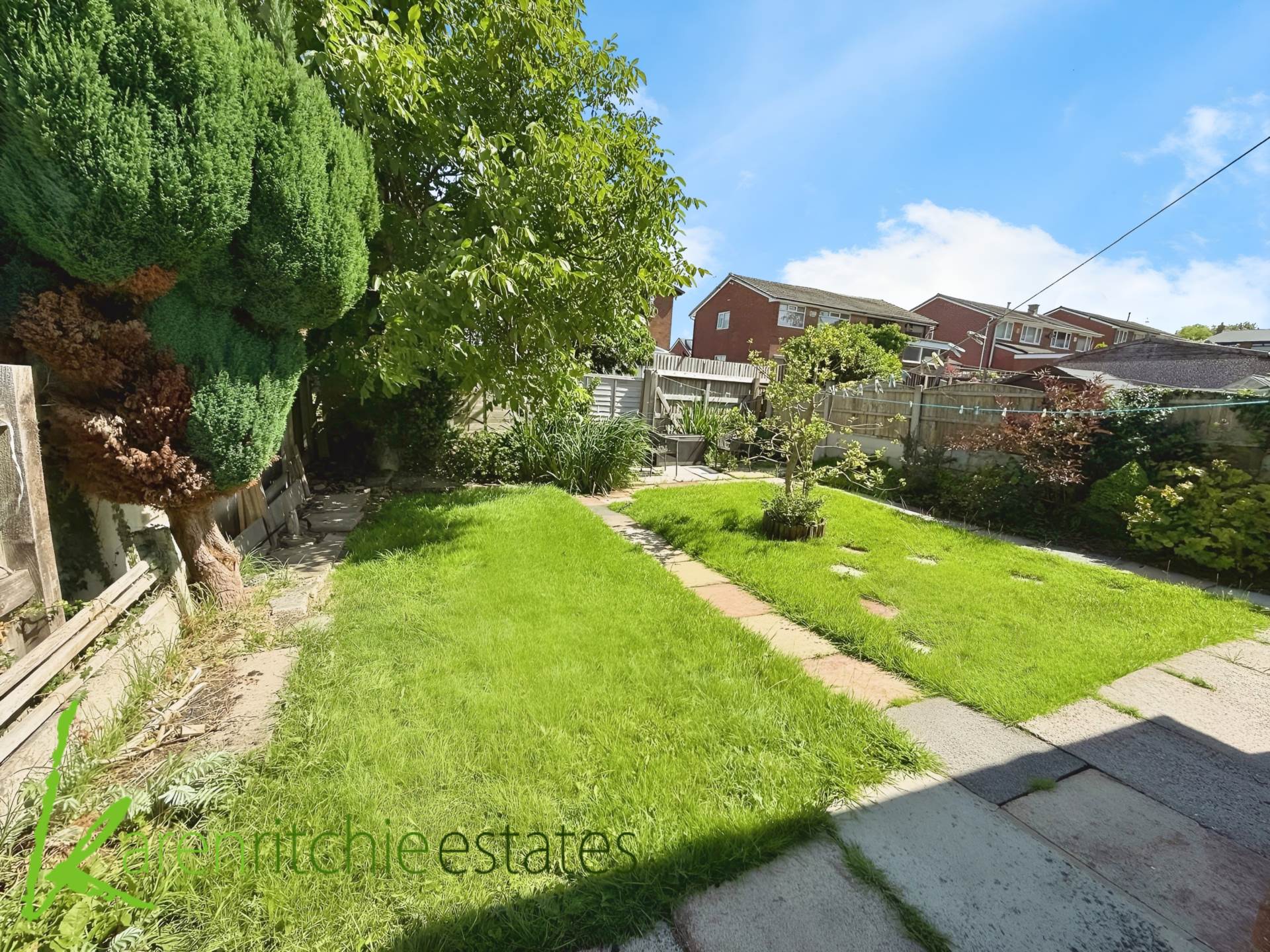 Additional Property Image 3 bedroom Semi Detached for sale in Bolton 13