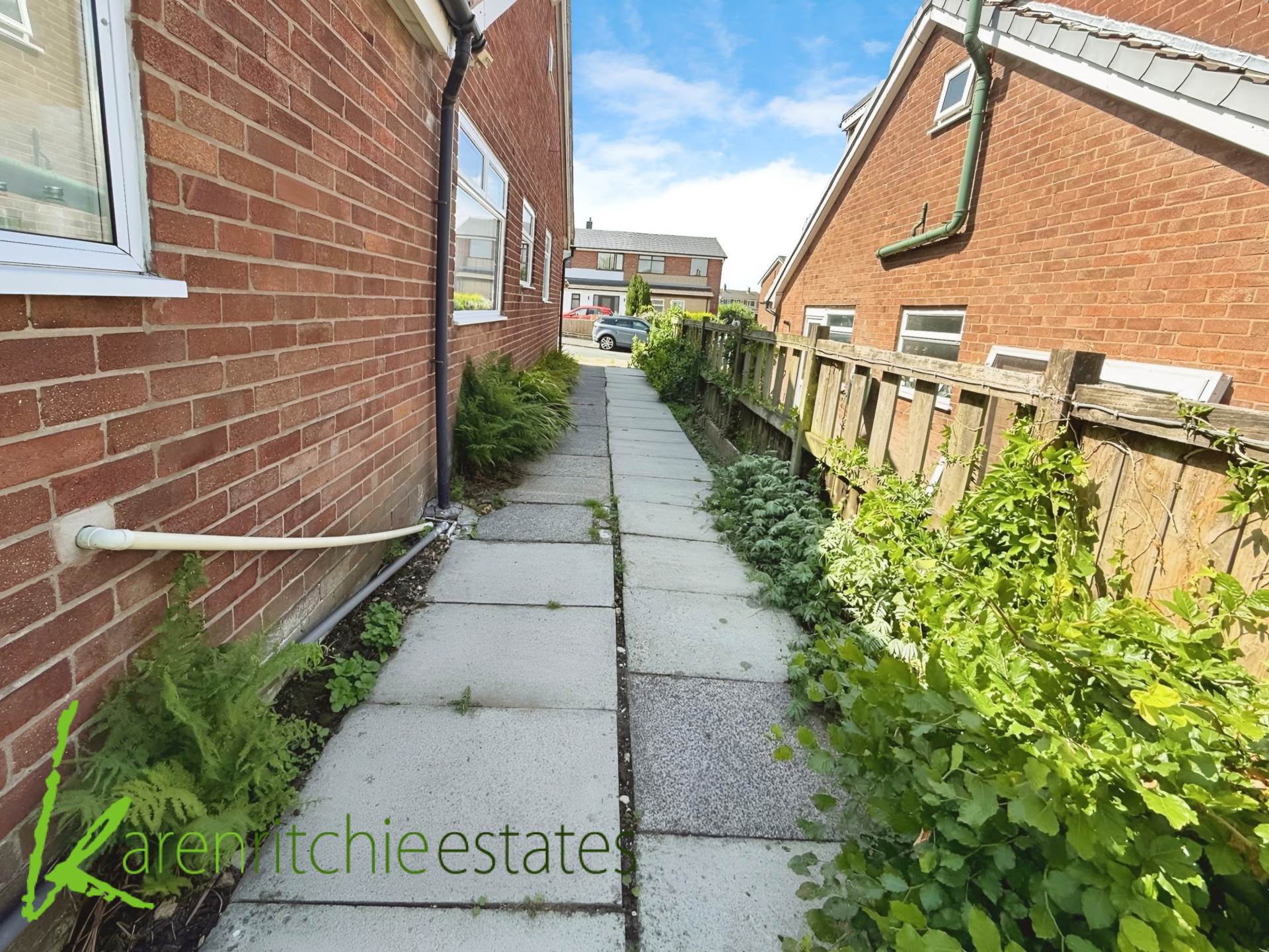 Additional Property Image 3 bedroom Semi Detached for sale in Bolton 14