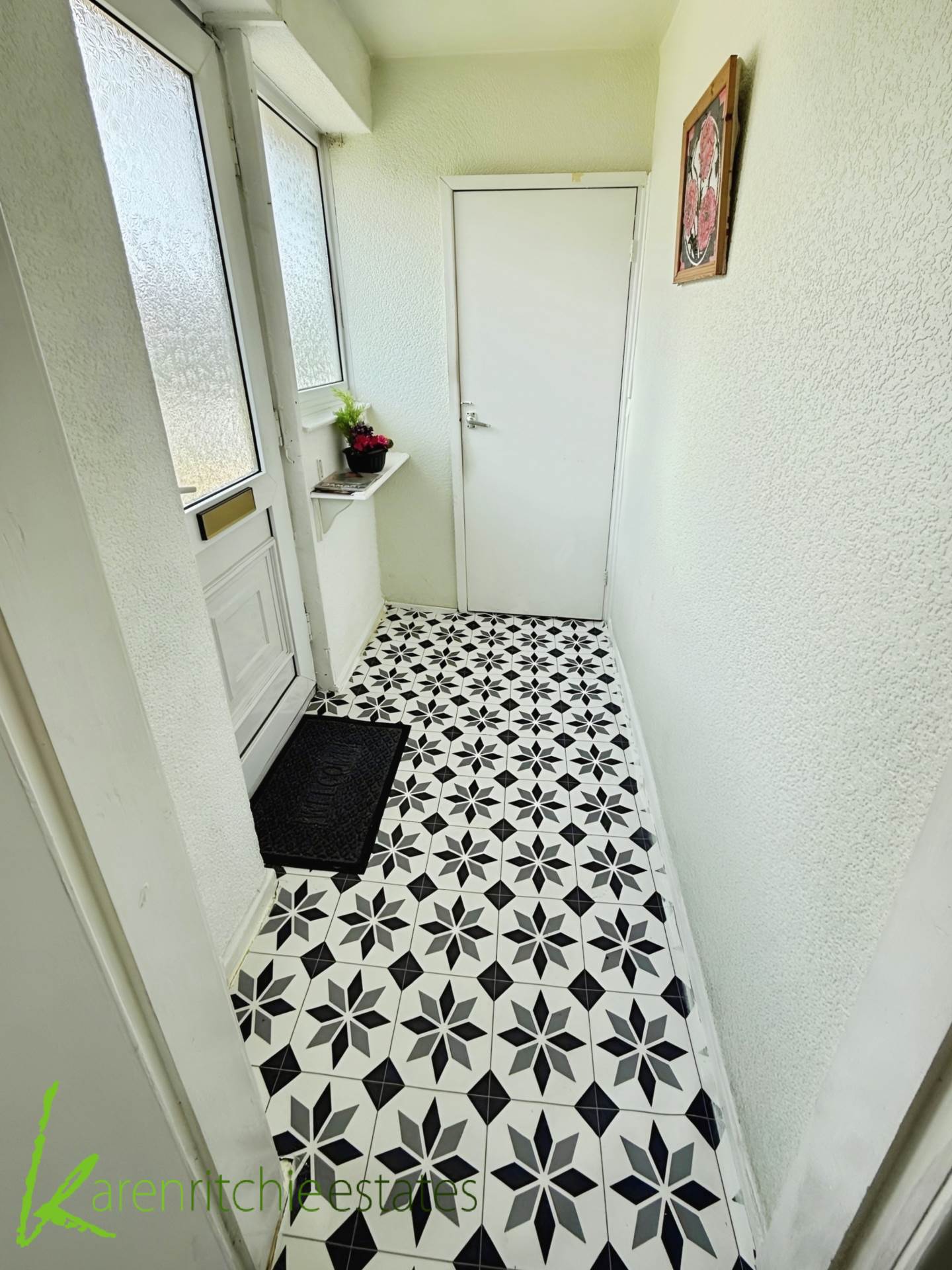 Additional Property Image 3 bedroom Semi Detached for sale in Bolton 15