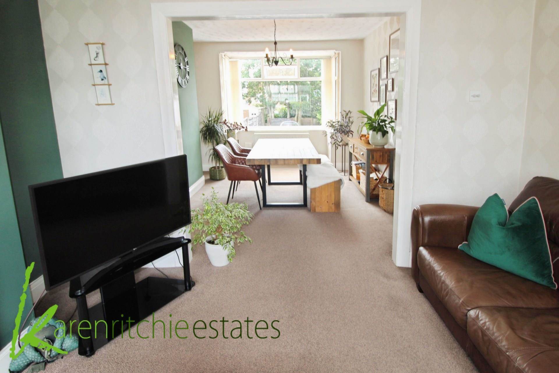 Additional Property Image 3 bedroom Semi Detached for sale in Bolton 2