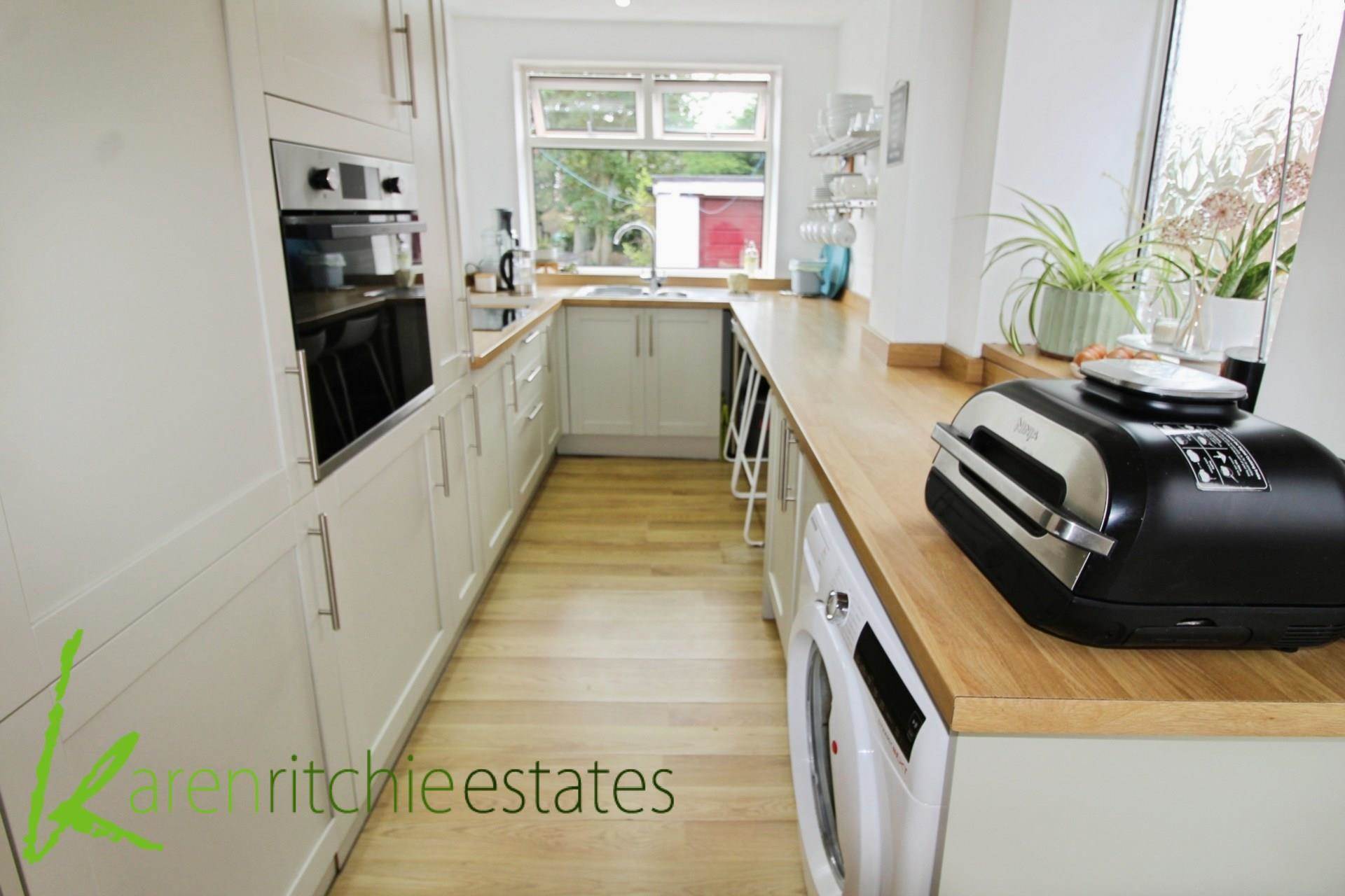 Additional Property Image 3 bedroom Semi Detached for sale in Bolton 3