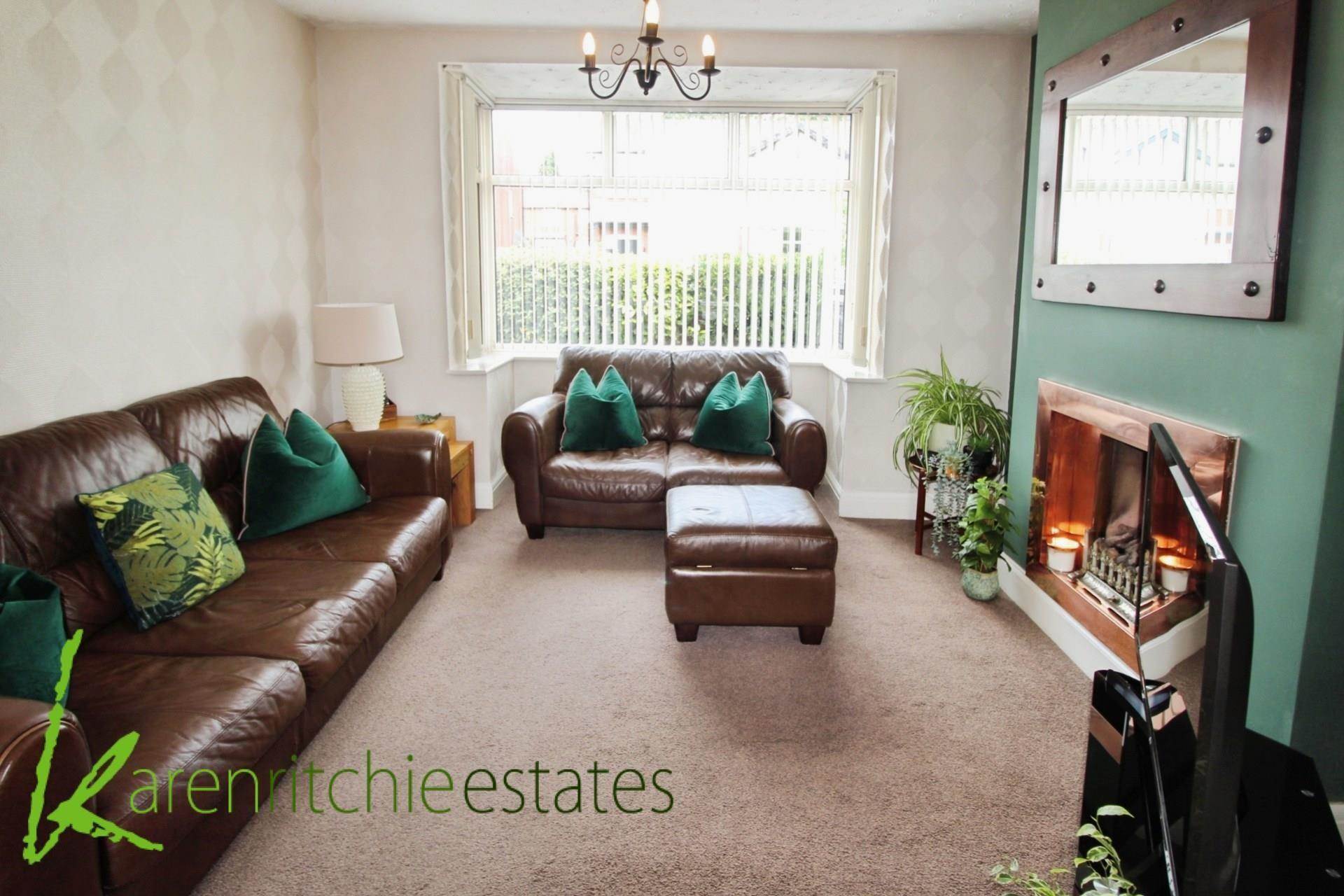 Additional Property Image 3 bedroom Semi Detached for sale in Bolton 4