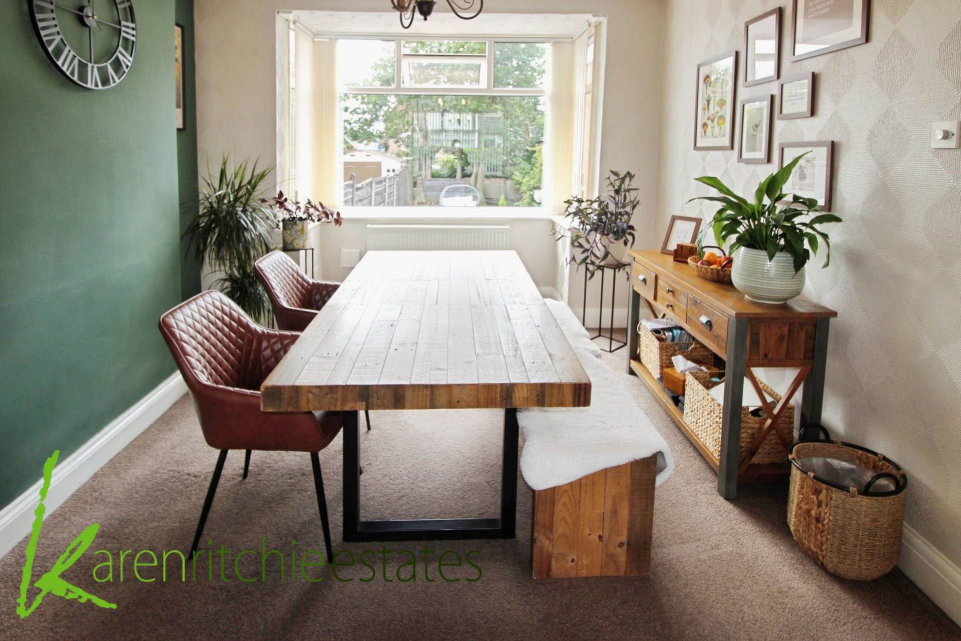 Additional Property Image 3 bedroom Semi Detached for sale in Bolton 5