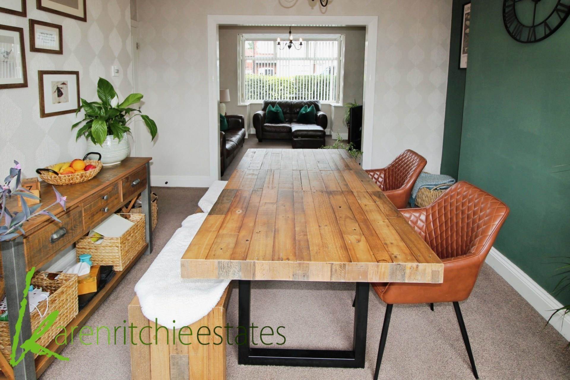 Additional Property Image 3 bedroom Semi Detached for sale in Bolton 6