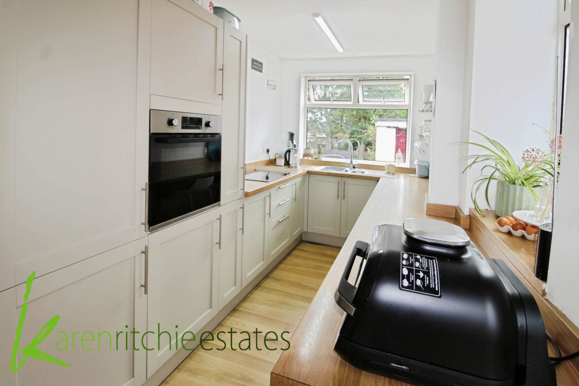 Additional Property Image 3 bedroom Semi Detached for sale in Bolton 7
