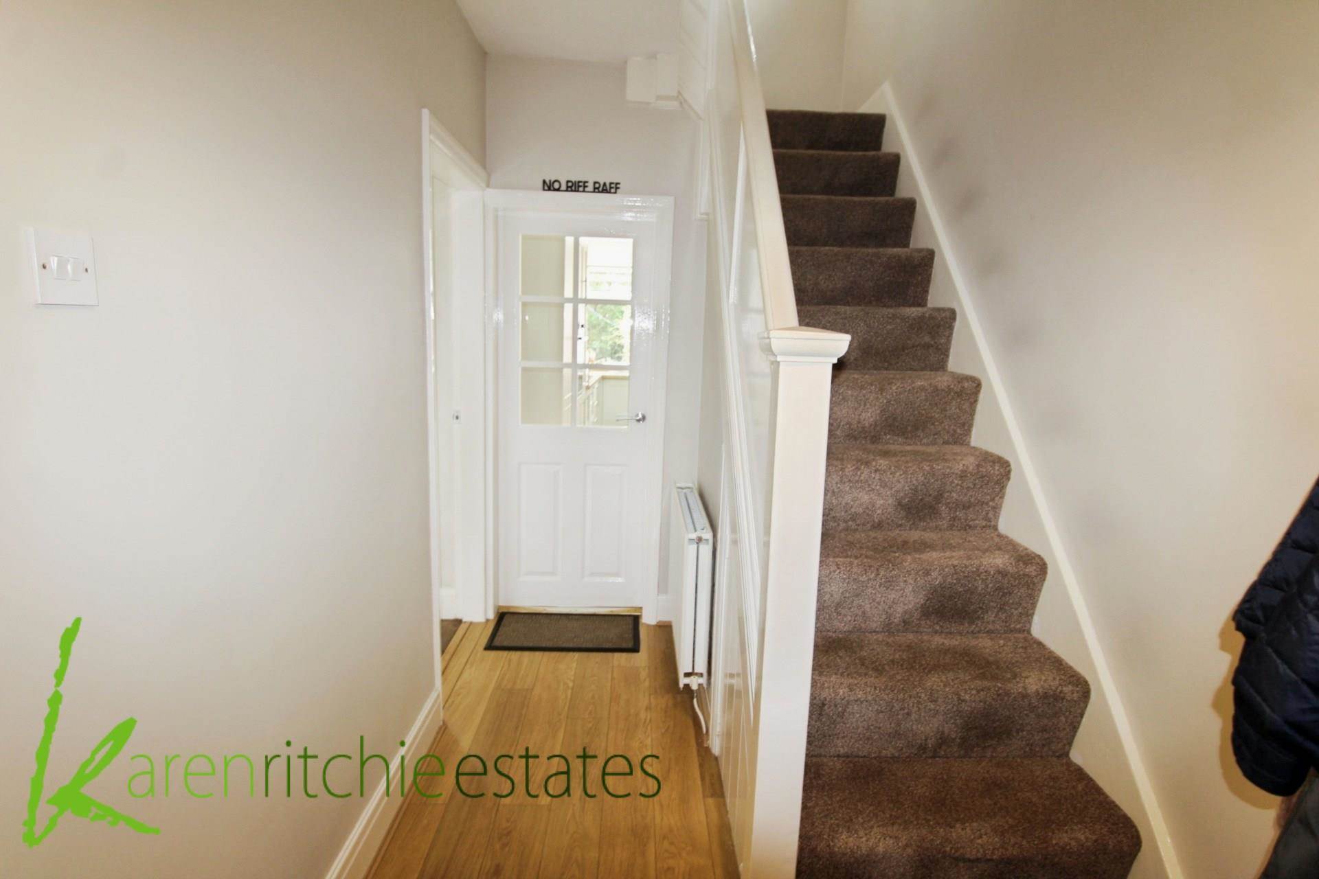 Additional Property Image 3 bedroom Semi Detached for sale in Bolton 8