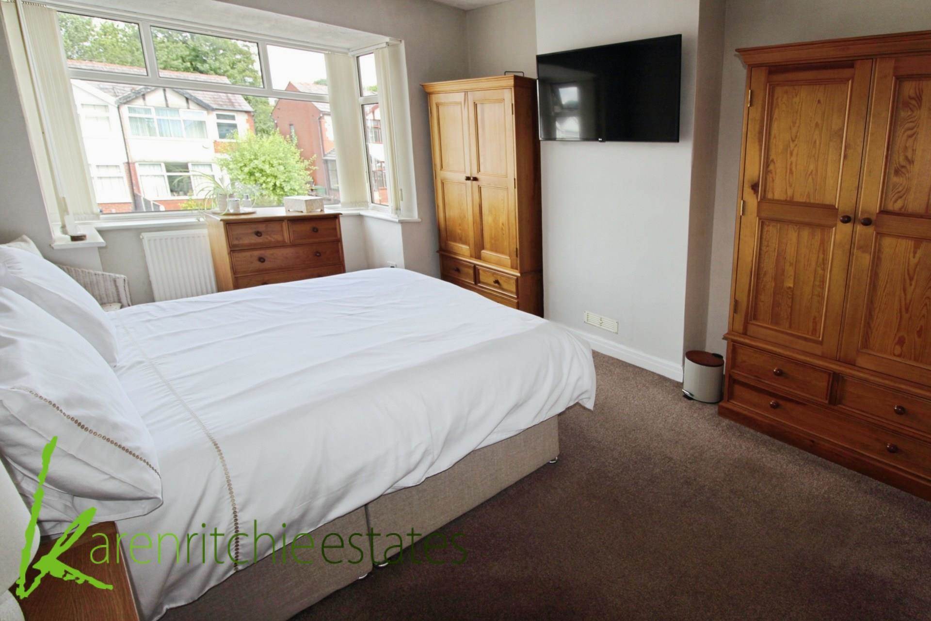 Additional Property Image 3 bedroom Semi Detached for sale in Bolton 9
