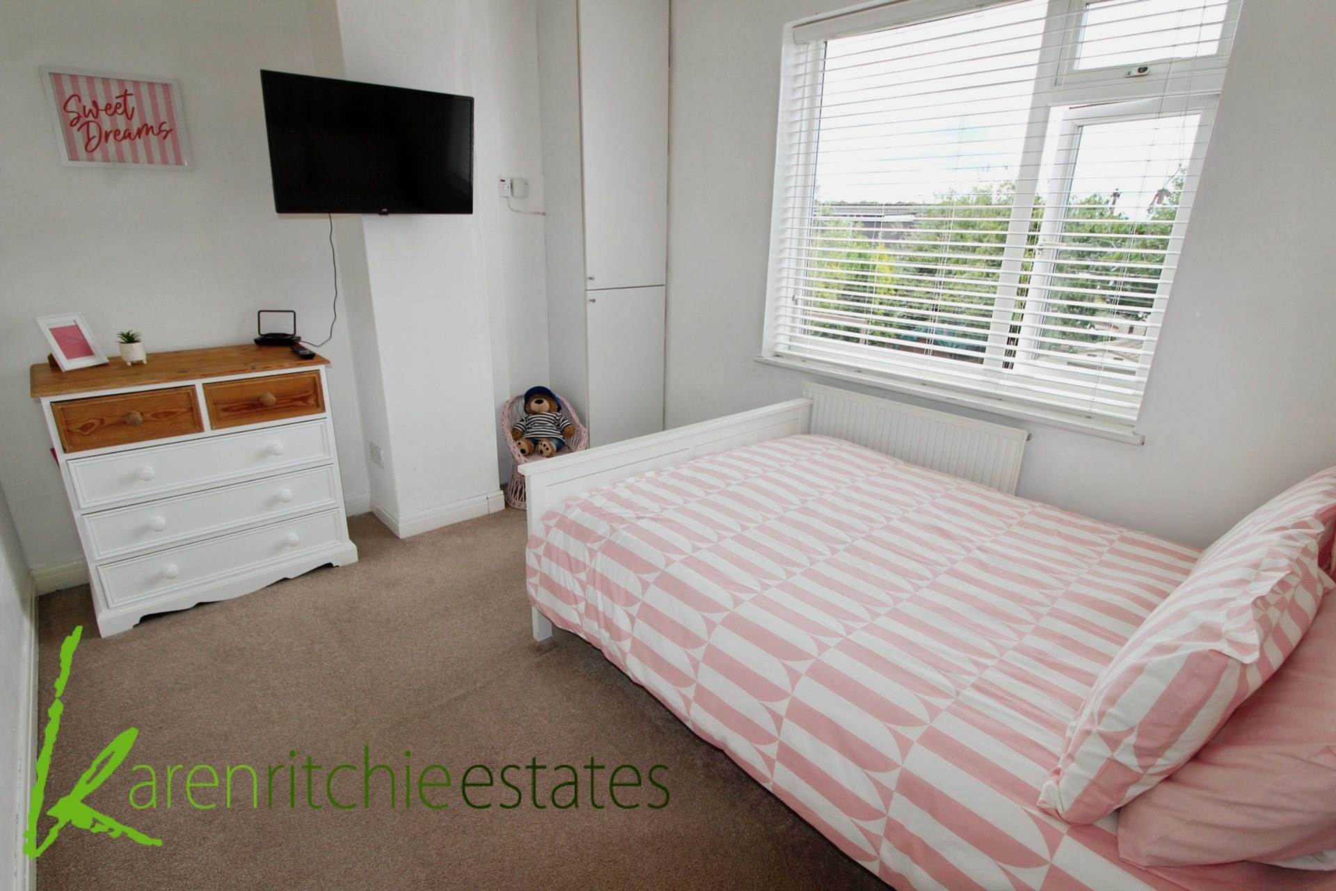 Additional Property Image 3 bedroom Semi Detached for sale in Bolton 10