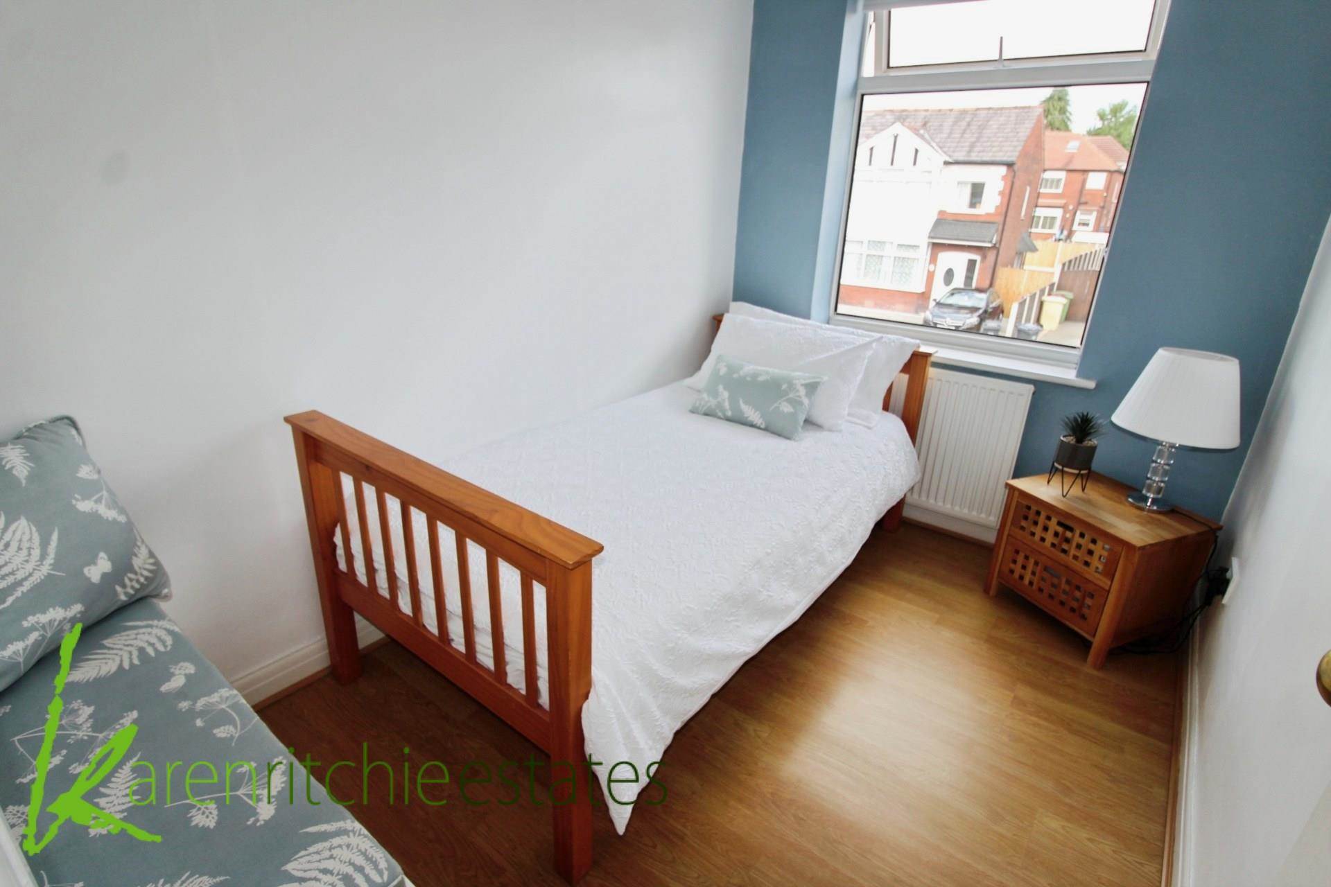 Additional Property Image 3 bedroom Semi Detached for sale in Bolton 11