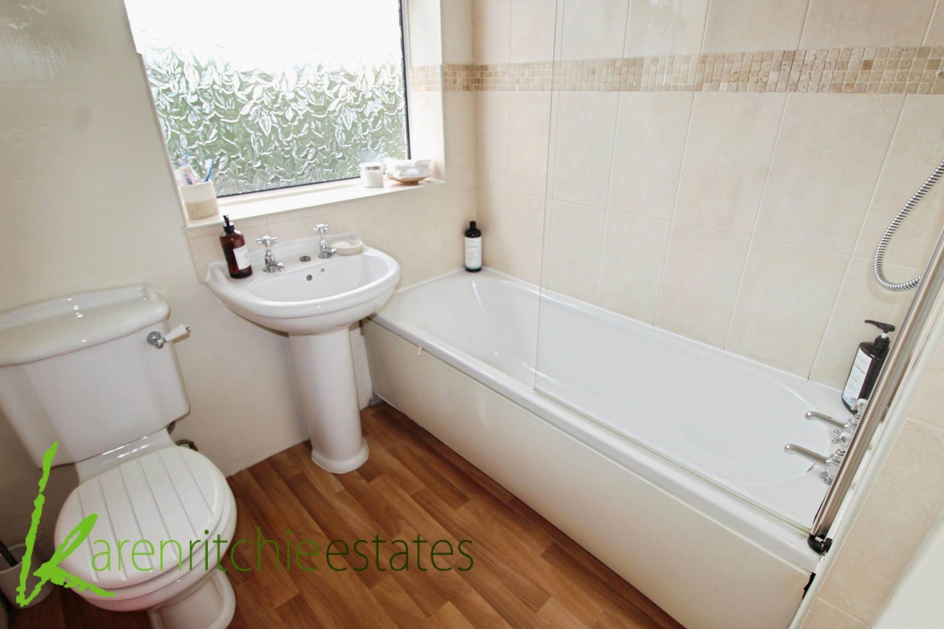 Additional Property Image 3 bedroom Semi Detached for sale in Bolton 12