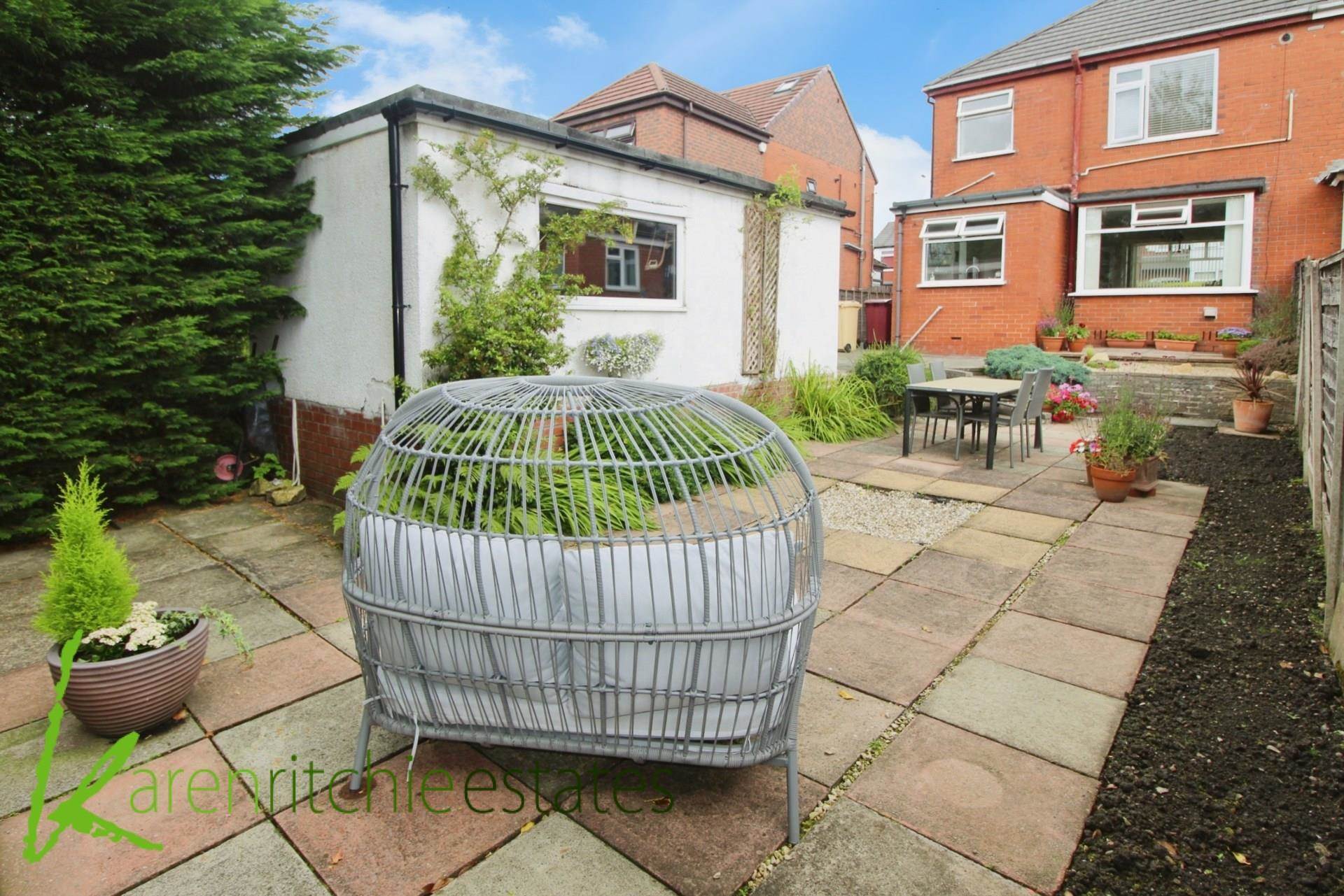 Additional Property Image 3 bedroom Semi Detached for sale in Bolton 13