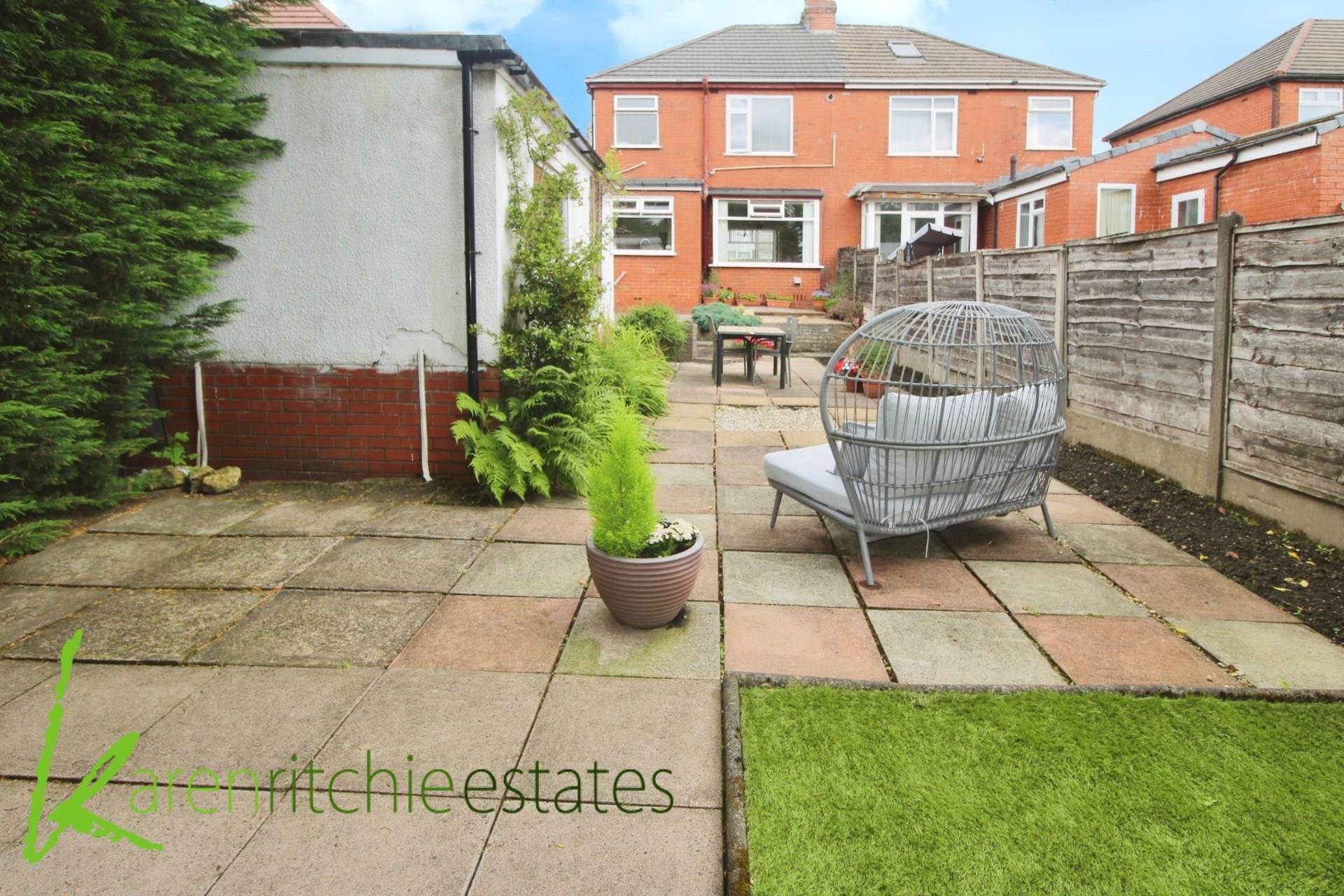 Additional Property Image 3 bedroom Semi Detached for sale in Bolton 14
