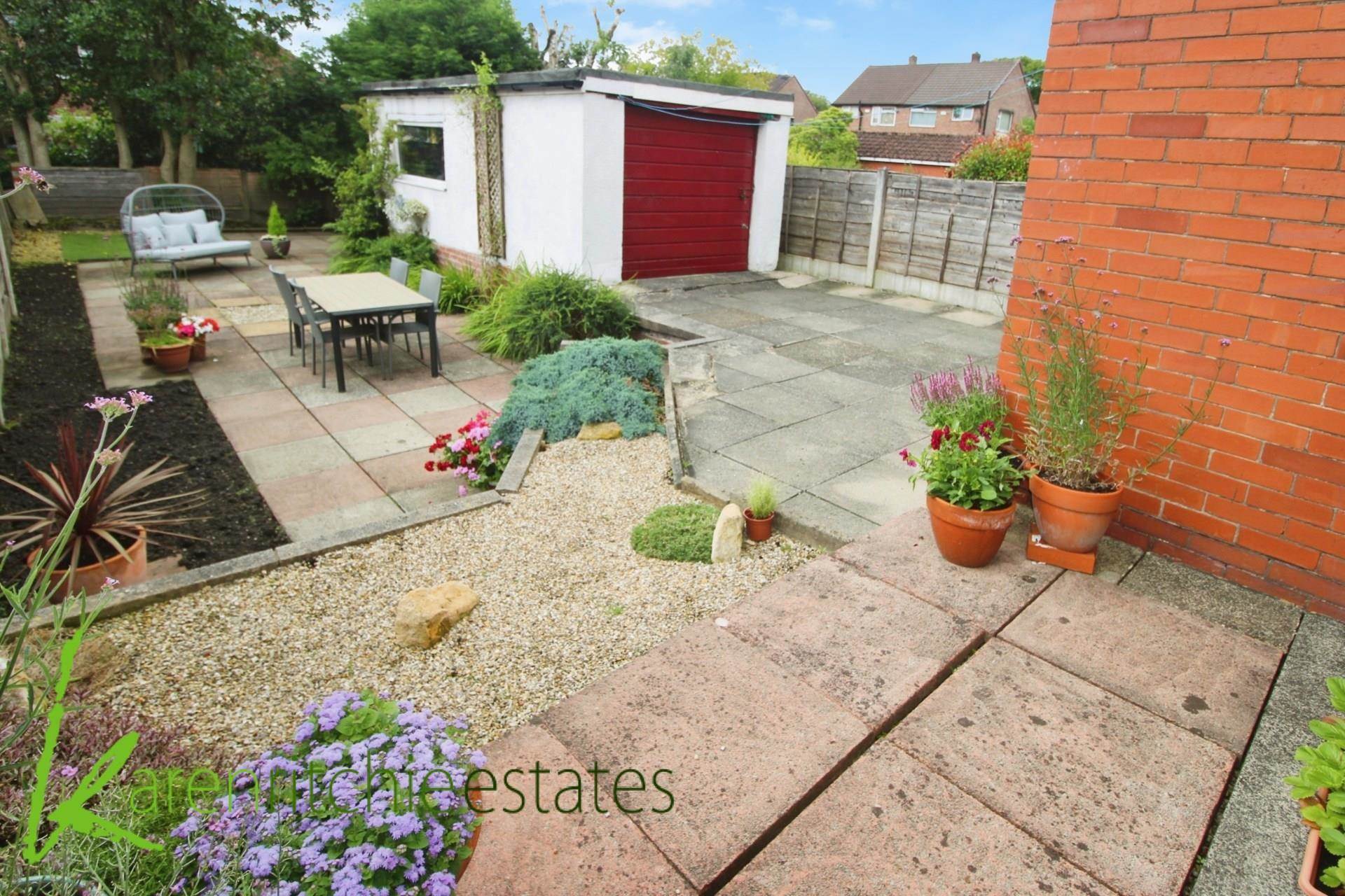 Additional Property Image 3 bedroom Semi Detached for sale in Bolton 15