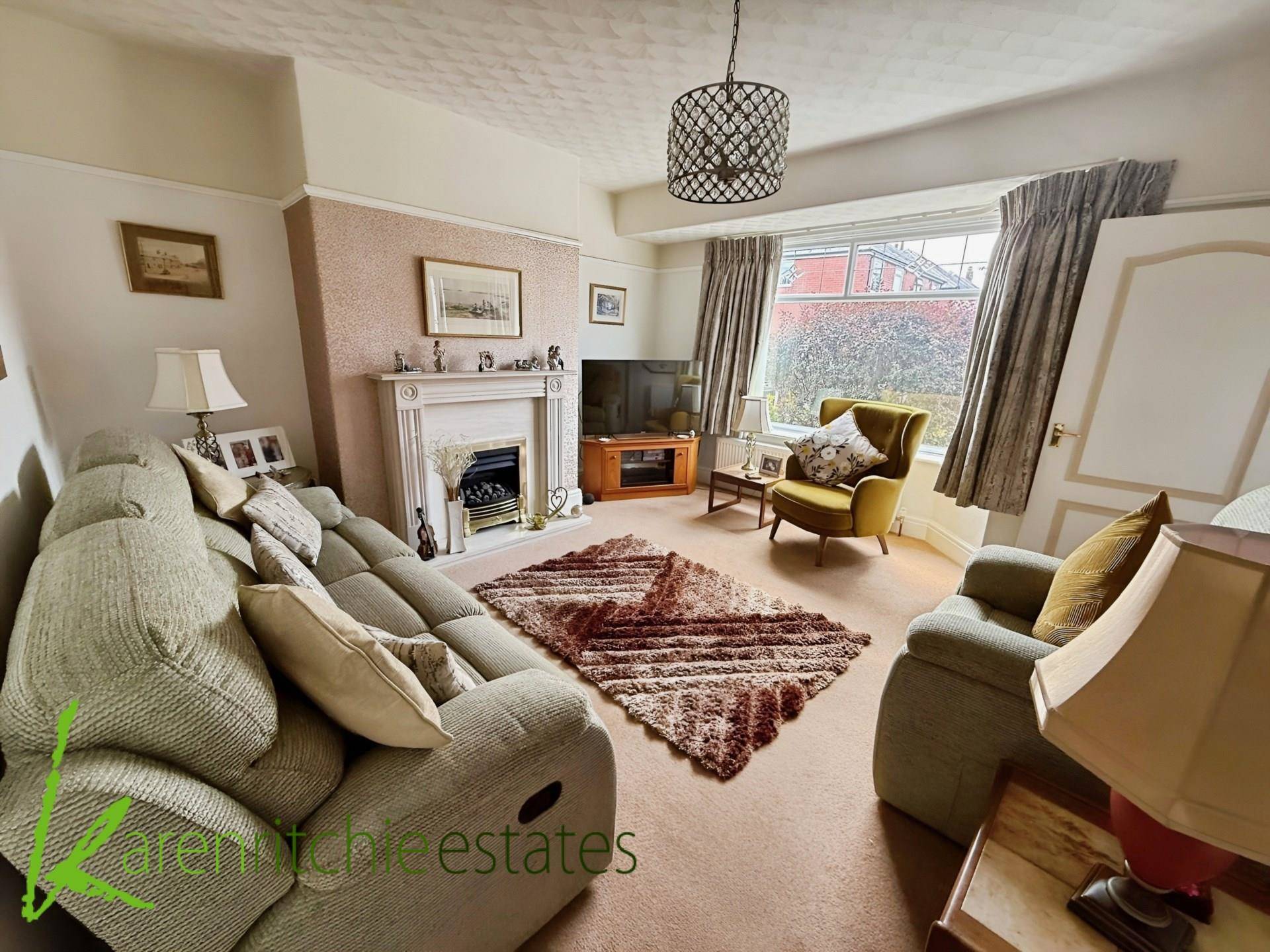 Additional Property Image 3 bedroom Semi Detached for sale in Bolton 2