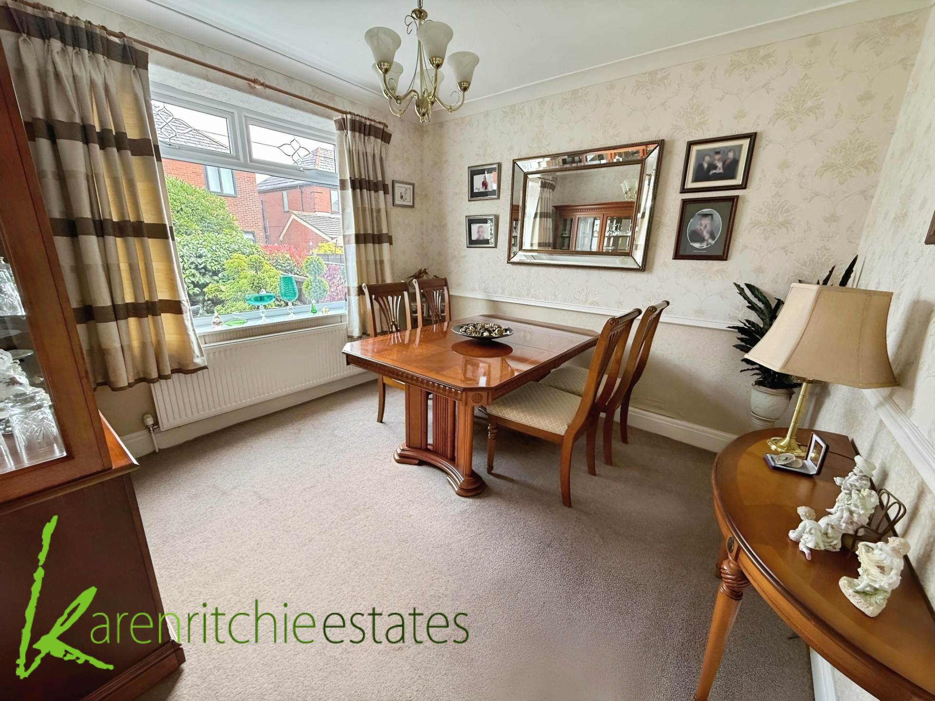 Additional Property Image 3 bedroom Semi Detached for sale in Bolton 3