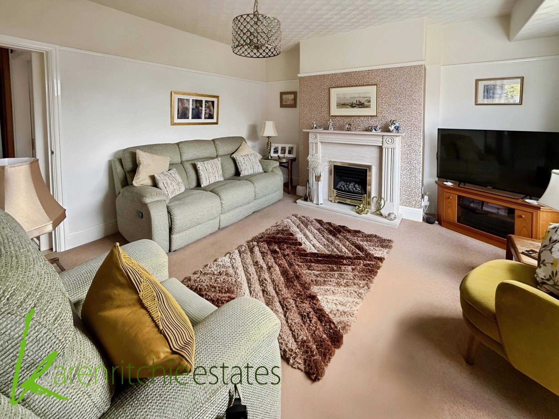 Additional Property Image 3 bedroom Semi Detached for sale in Bolton 4