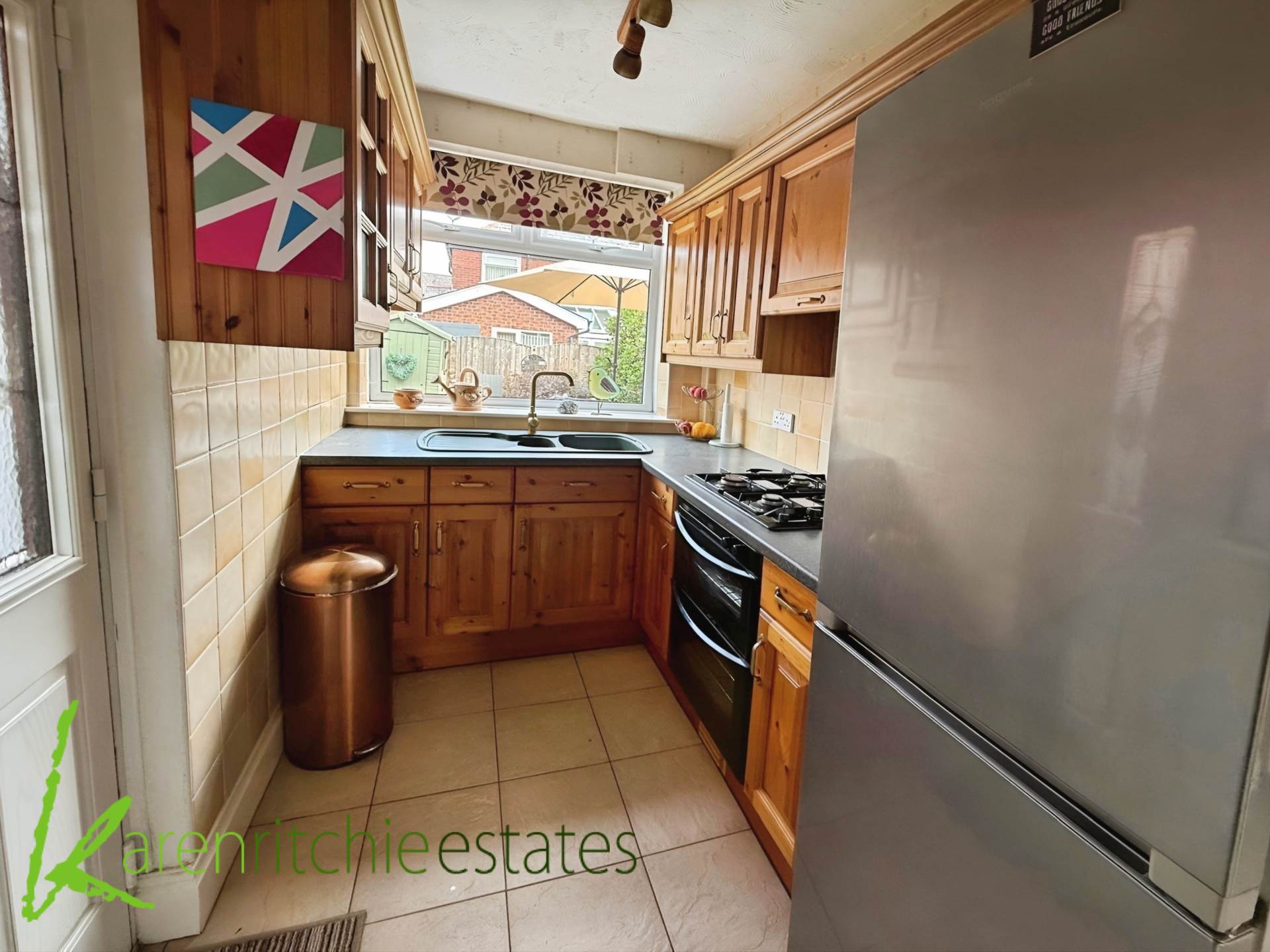 Additional Property Image 3 bedroom Semi Detached for sale in Bolton 5