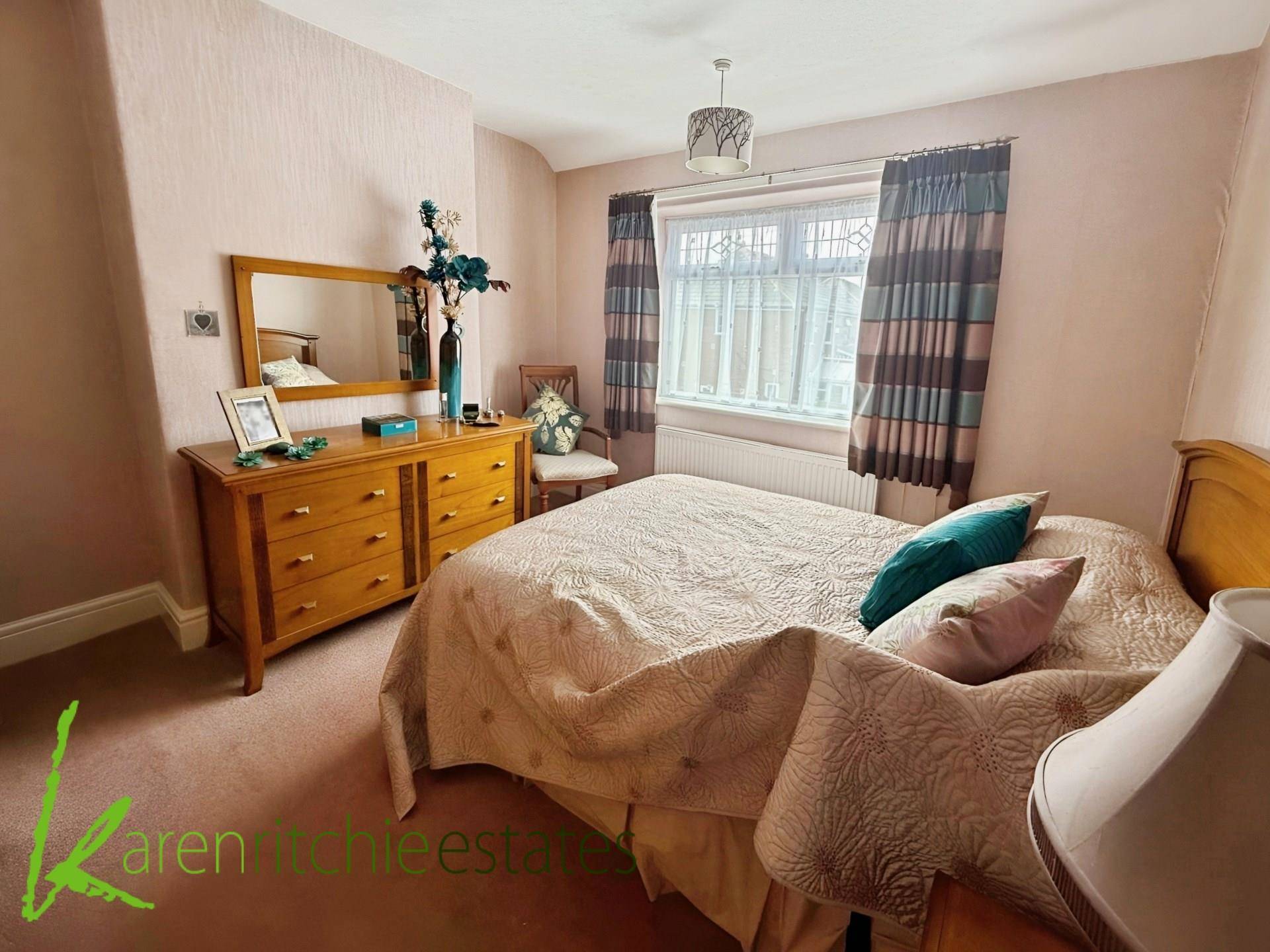 Additional Property Image 3 bedroom Semi Detached for sale in Bolton 6