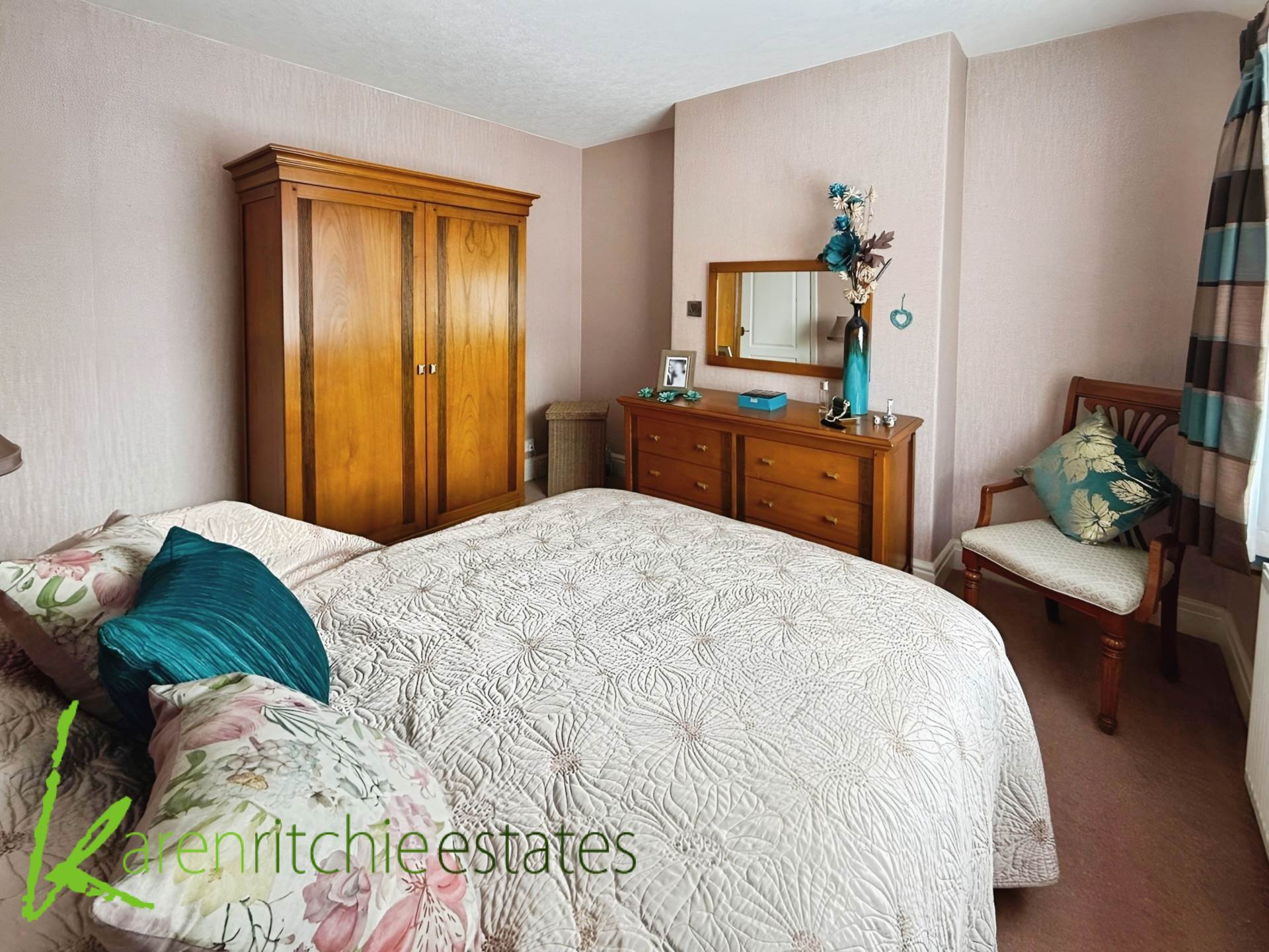 Additional Property Image 3 bedroom Semi Detached for sale in Bolton 7