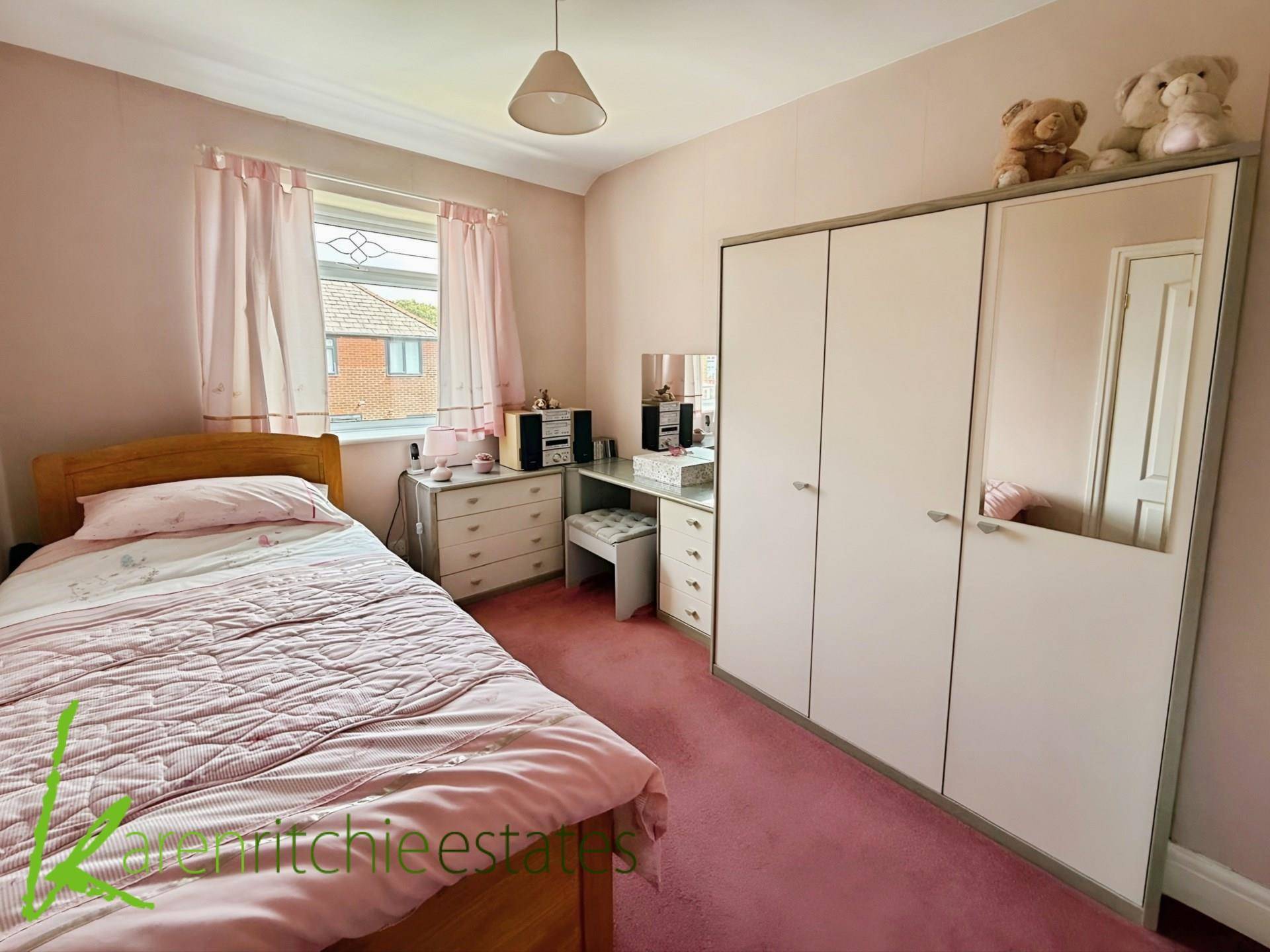 Additional Property Image 3 bedroom Semi Detached for sale in Bolton 8