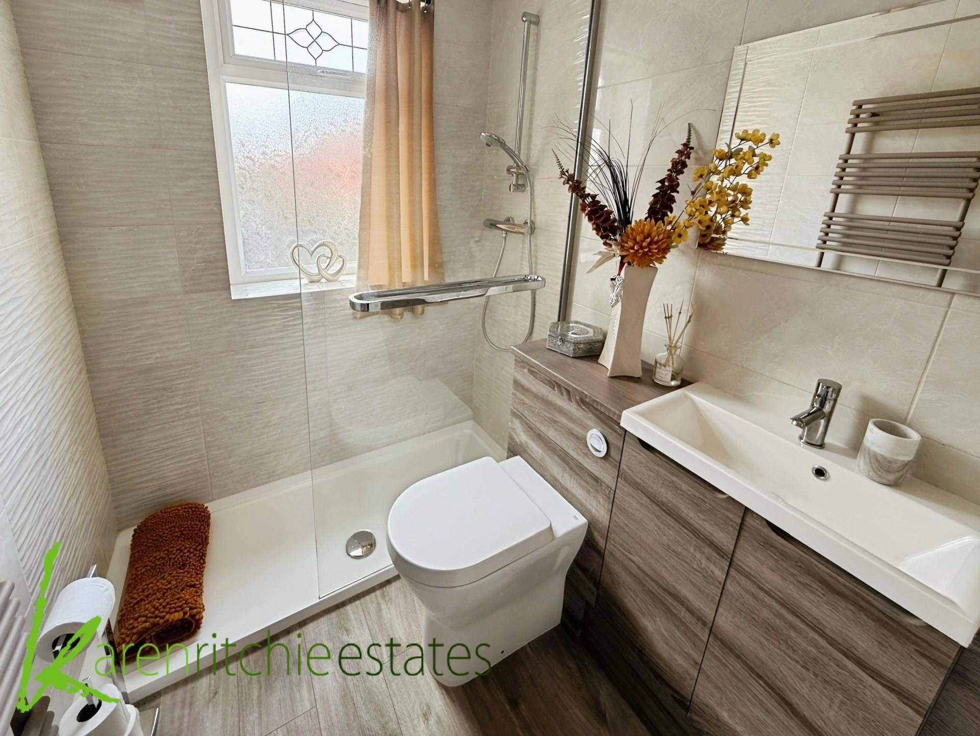 Additional Property Image 3 bedroom Semi Detached for sale in Bolton 10