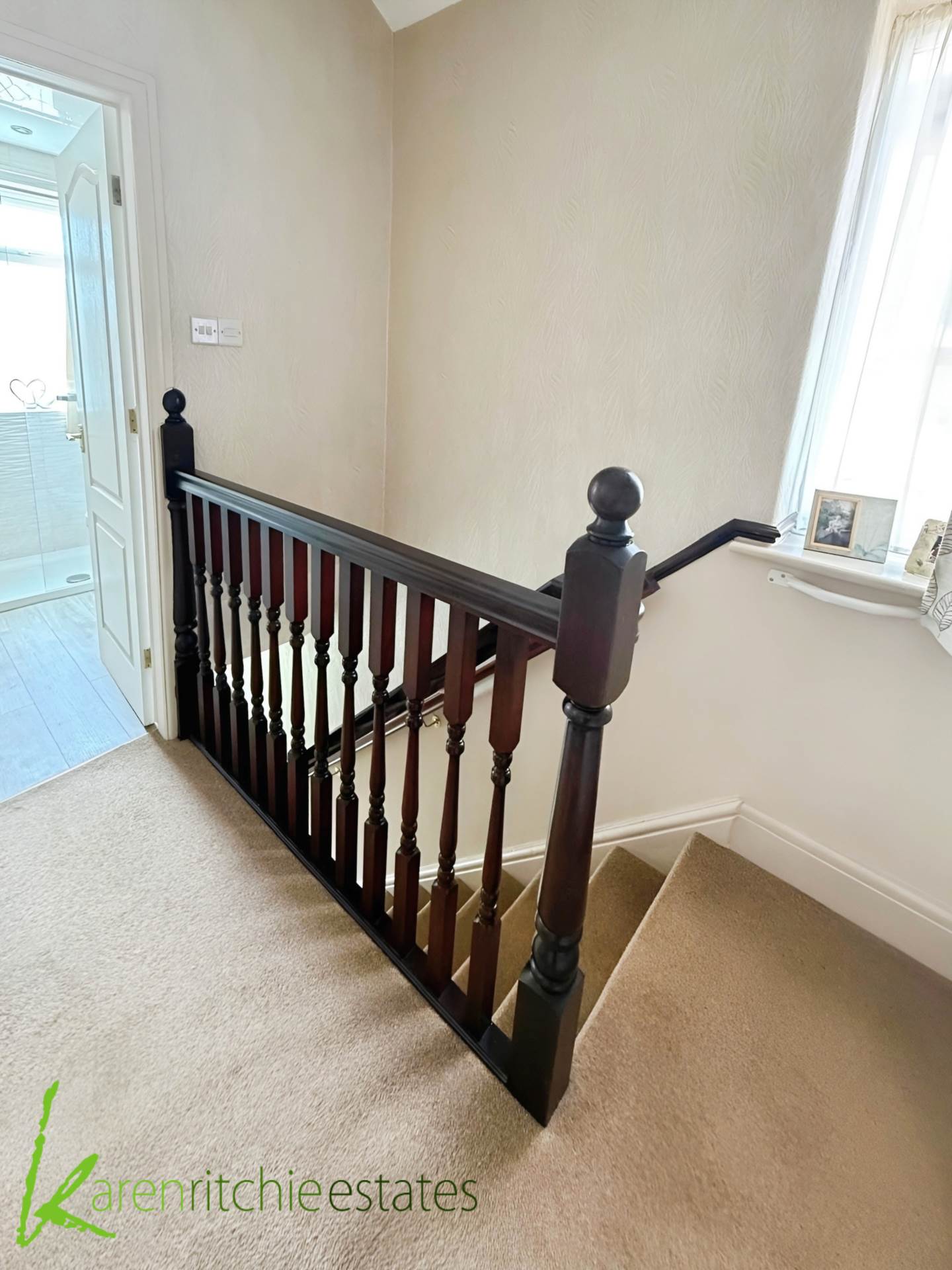 Additional Property Image 3 bedroom Semi Detached for sale in Bolton 11