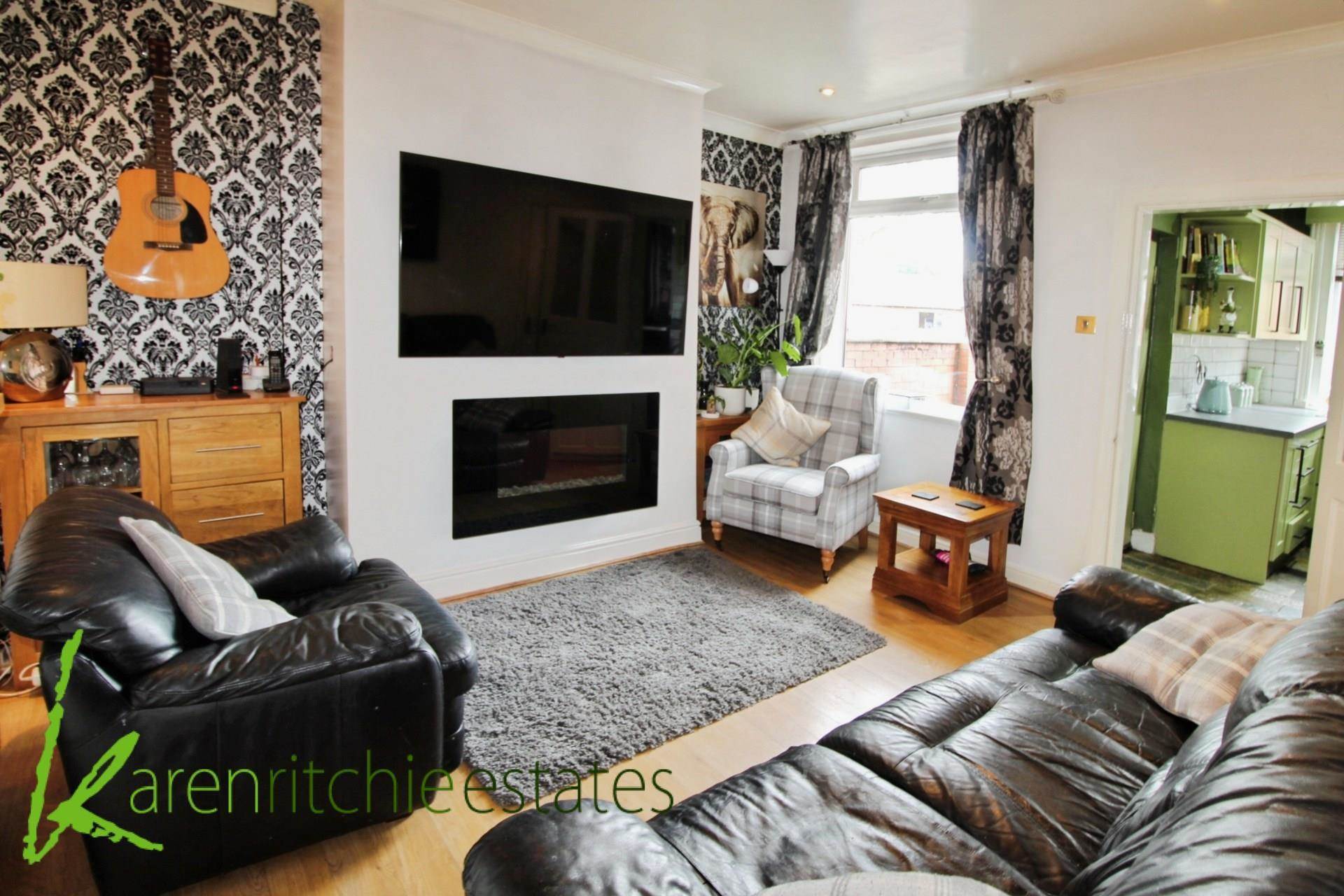 Additional Property Image 3 bedroom End of Terrace for sale in Bolton 2