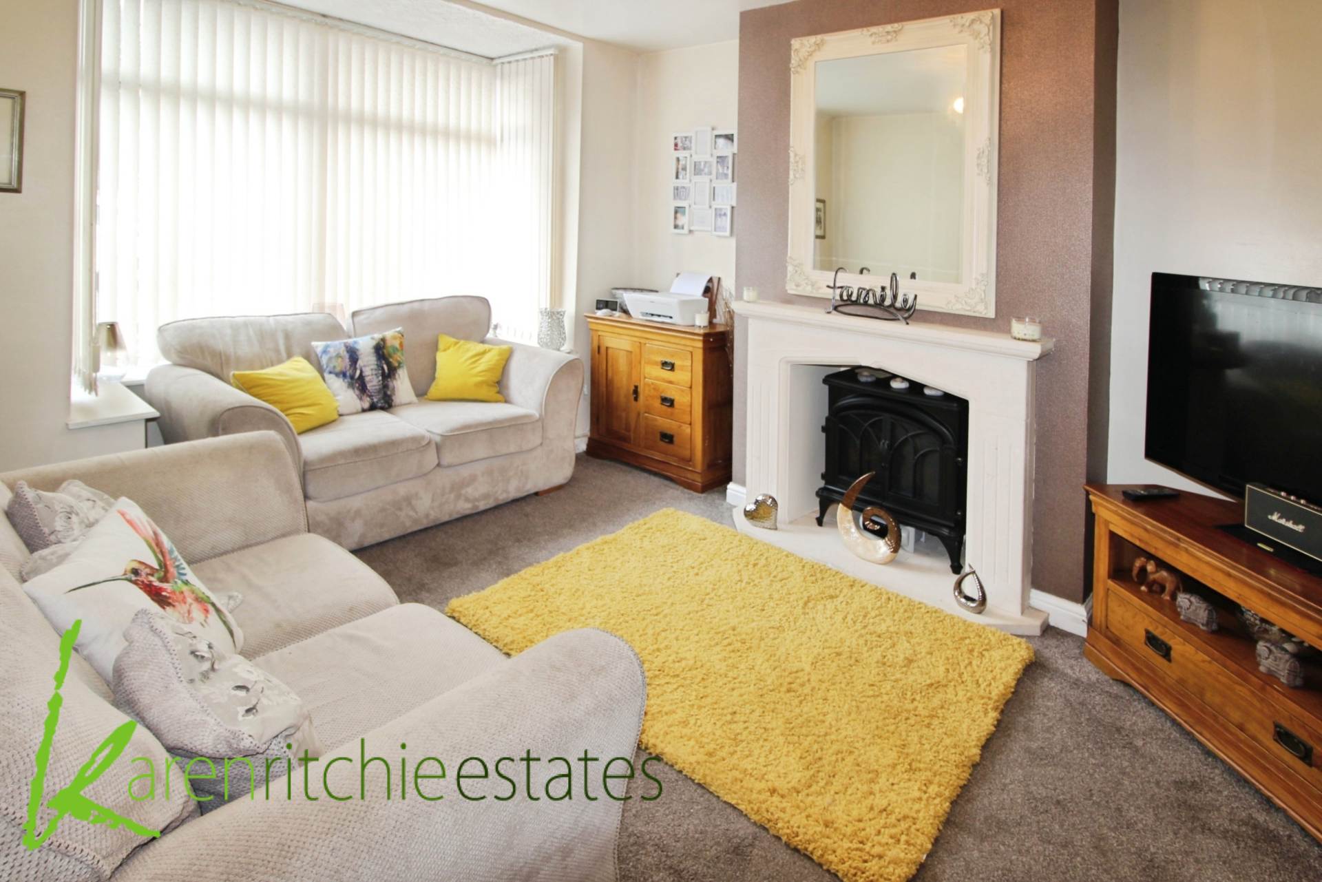 Additional Property Image 3 bedroom End of Terrace for sale in Bolton 3