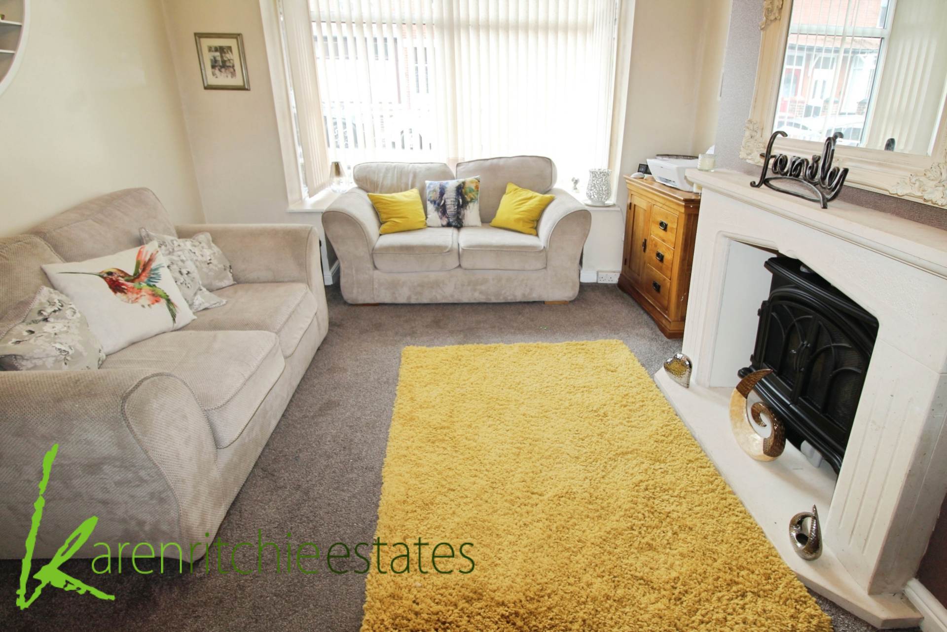 Additional Property Image 3 bedroom End of Terrace for sale in Bolton 4
