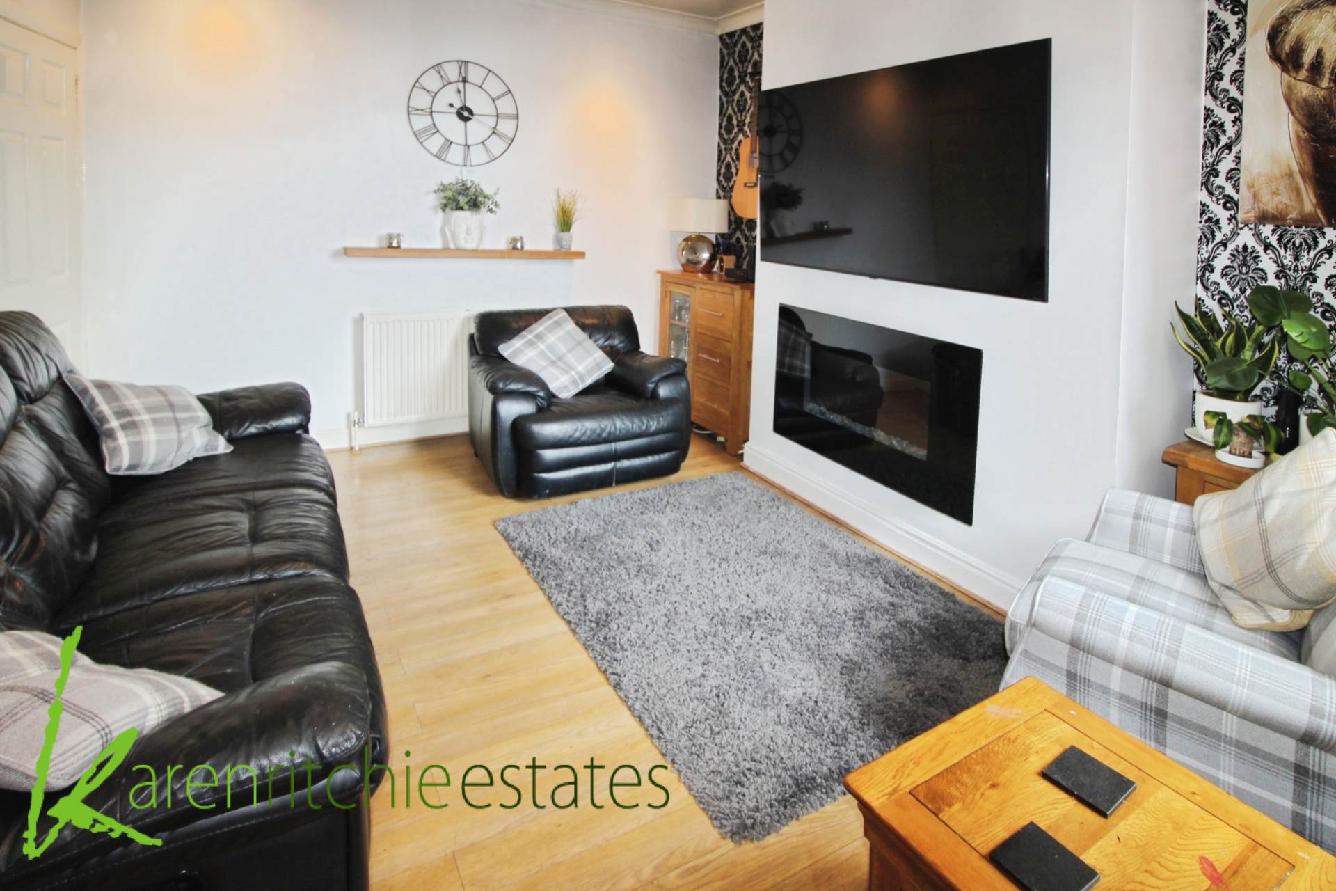 Additional Property Image 3 bedroom End of Terrace for sale in Bolton 5
