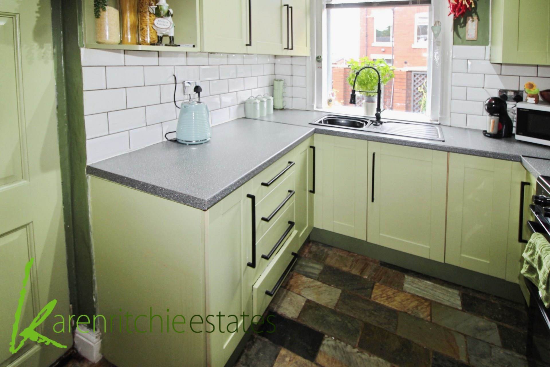 Additional Property Image 3 bedroom End of Terrace for sale in Bolton 6