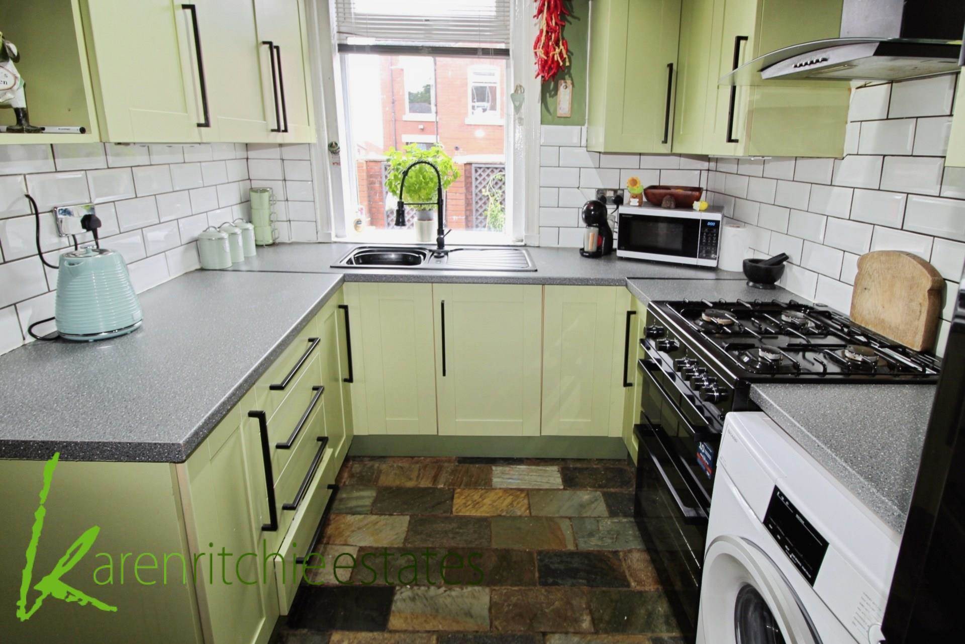 Additional Property Image 3 bedroom End of Terrace for sale in Bolton 7