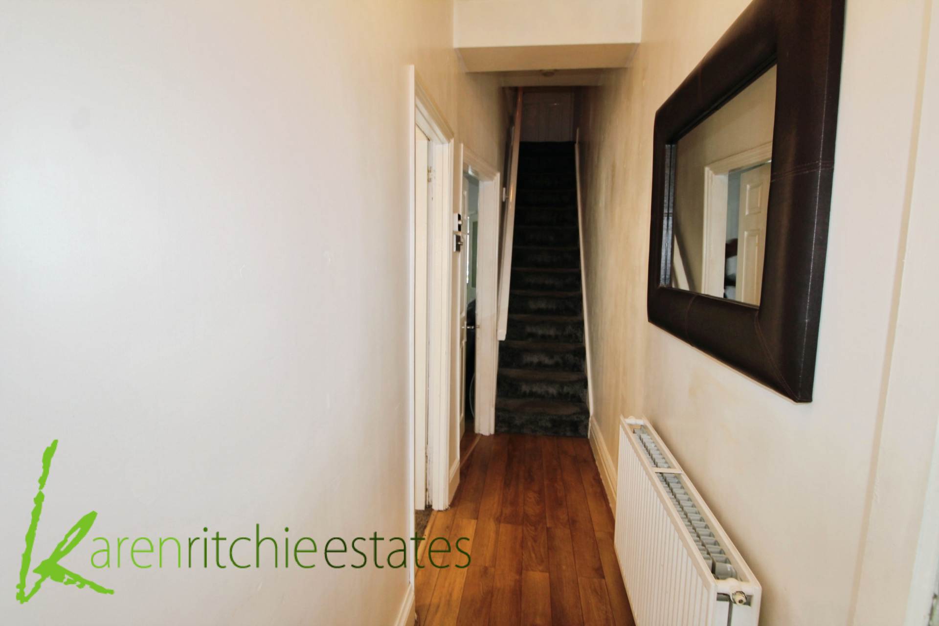 Additional Property Image 3 bedroom End of Terrace for sale in Bolton 8
