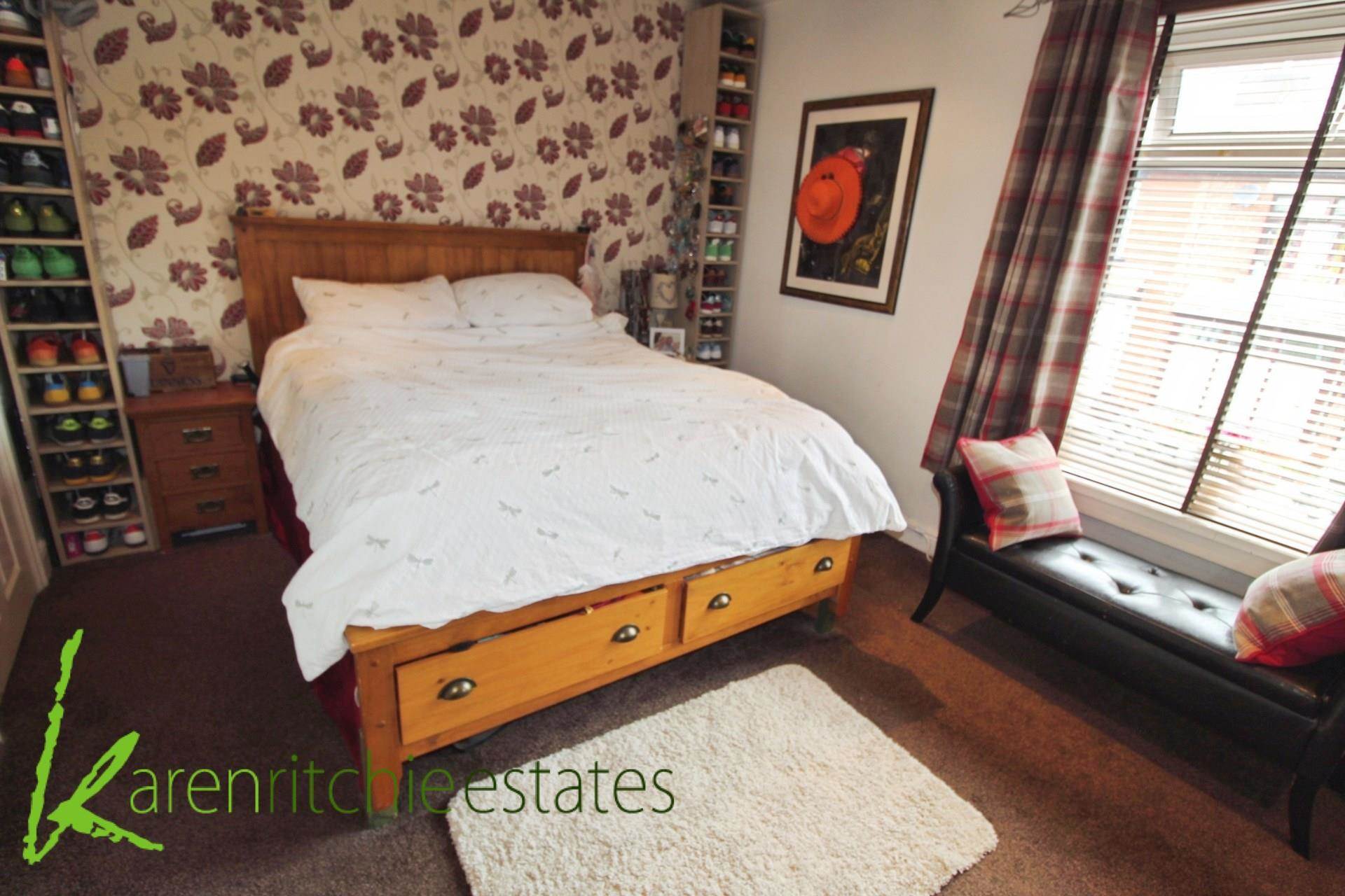 Additional Property Image 3 bedroom End of Terrace for sale in Bolton 9