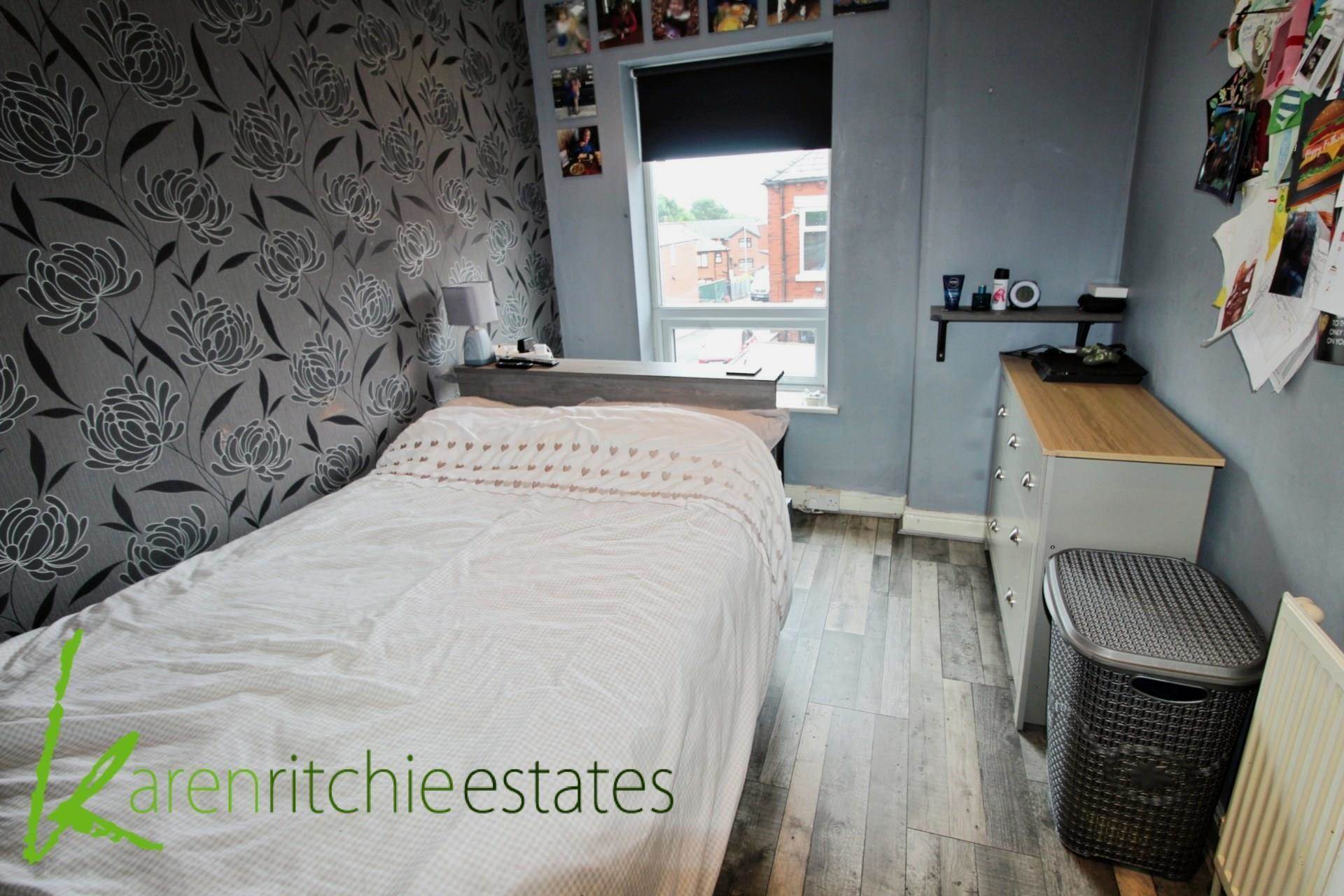 Additional Property Image 3 bedroom End of Terrace for sale in Bolton 10