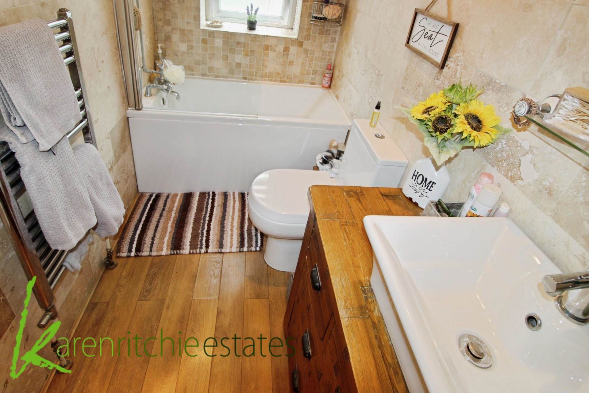 Additional Property Image 3 bedroom End of Terrace for sale in Bolton 13