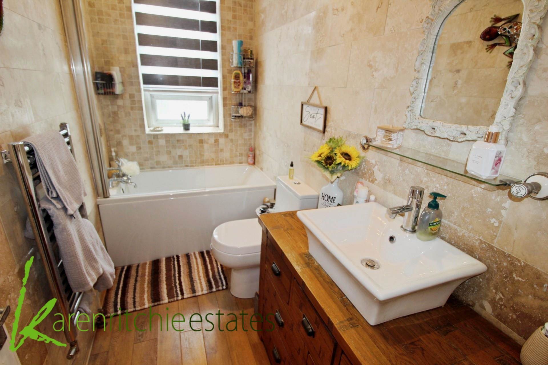 Additional Property Image 3 bedroom End of Terrace for sale in Bolton 14