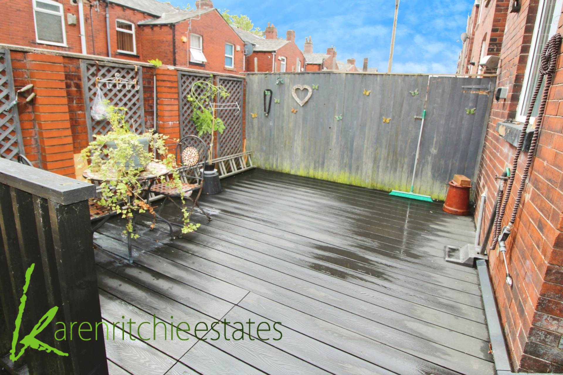 Additional Property Image 3 bedroom End of Terrace for sale in Bolton 15