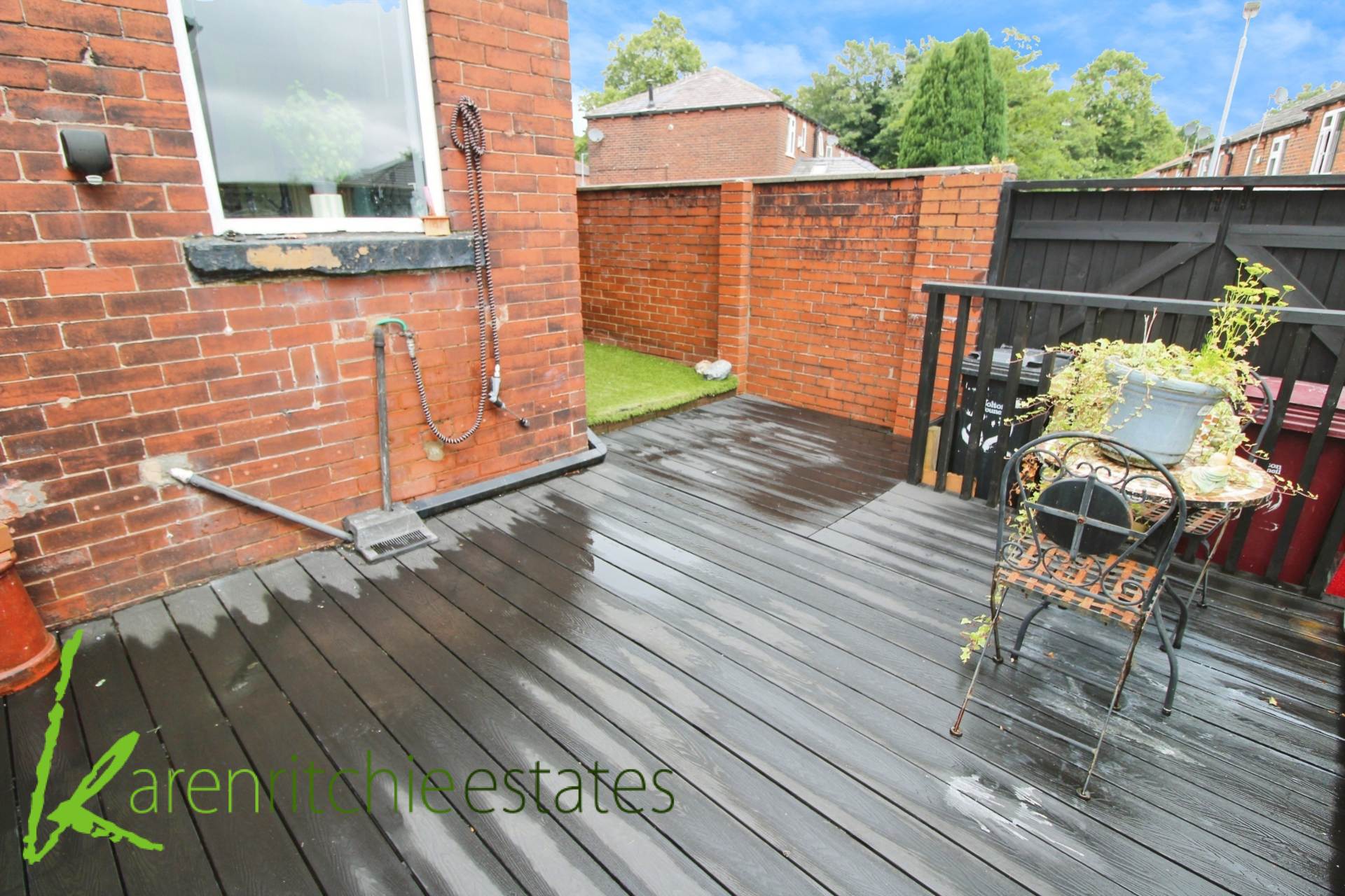 Additional Property Image 3 bedroom End of Terrace for sale in Bolton 16