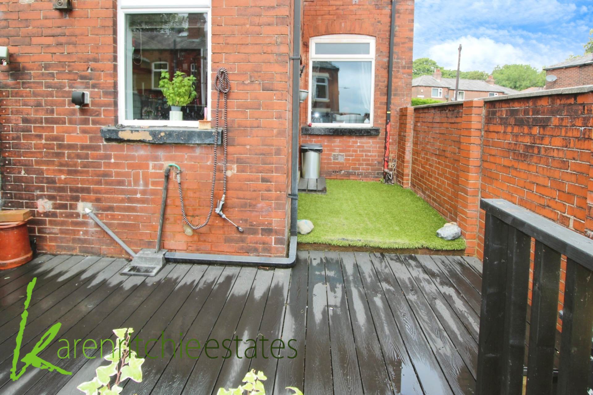 Additional Property Image 3 bedroom End of Terrace for sale in Bolton 17