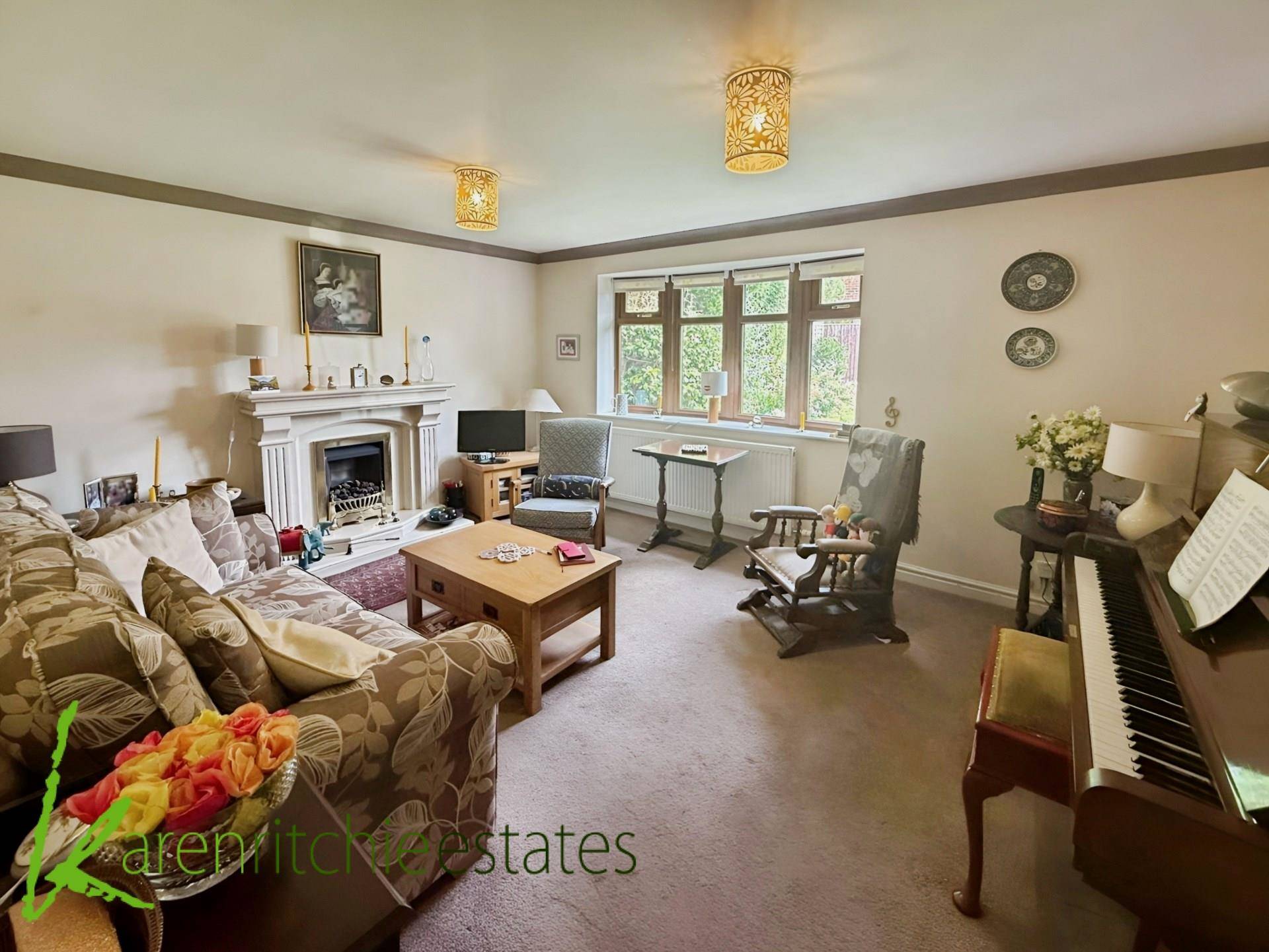 Additional Property Image 4 bedroom Detached for sale in Bolton 2