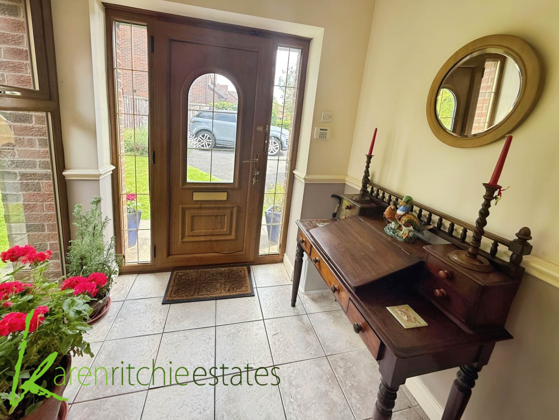 Additional Property Image 4 bedroom Detached for sale in Bolton 4