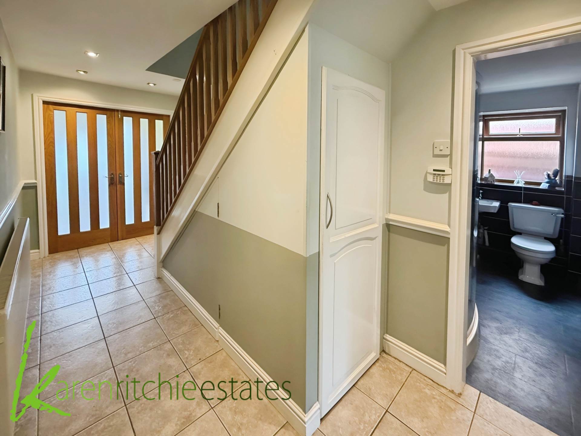 Additional Property Image 4 bedroom Detached for sale in Bolton 5