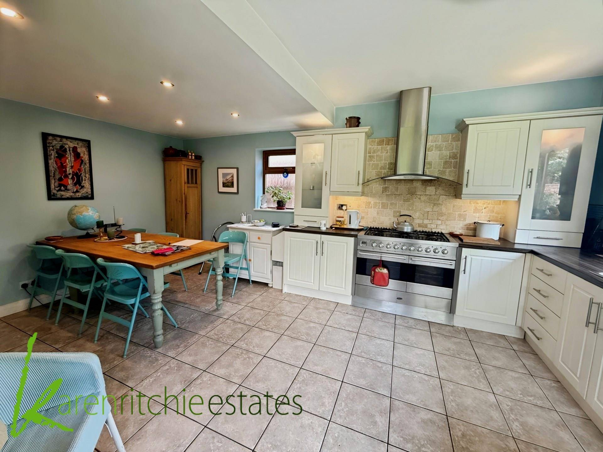 Additional Property Image 4 bedroom Detached for sale in Bolton 7